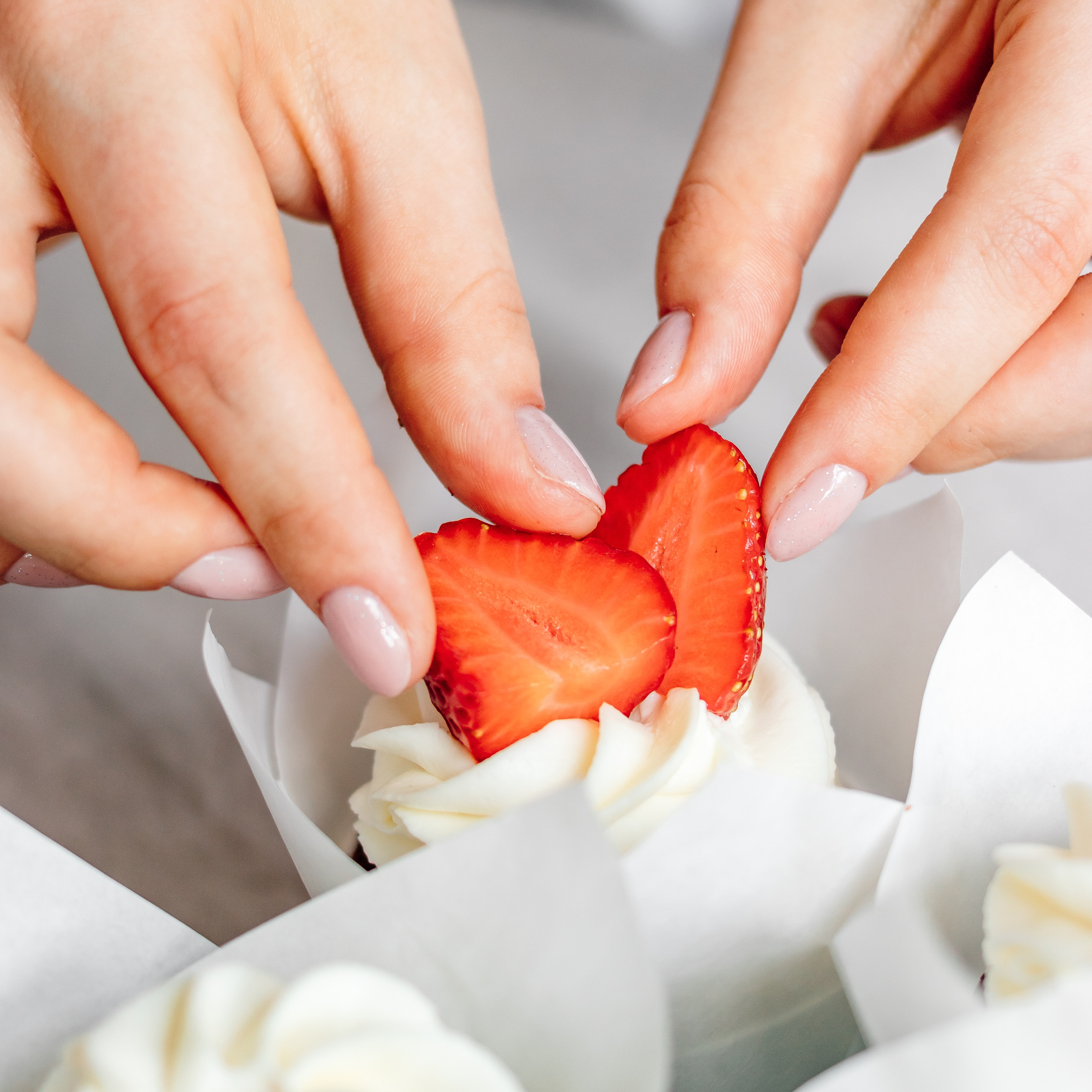 Контентная фотосессия. Свадебный и портретный фотограф в Минске Байдак Юлия