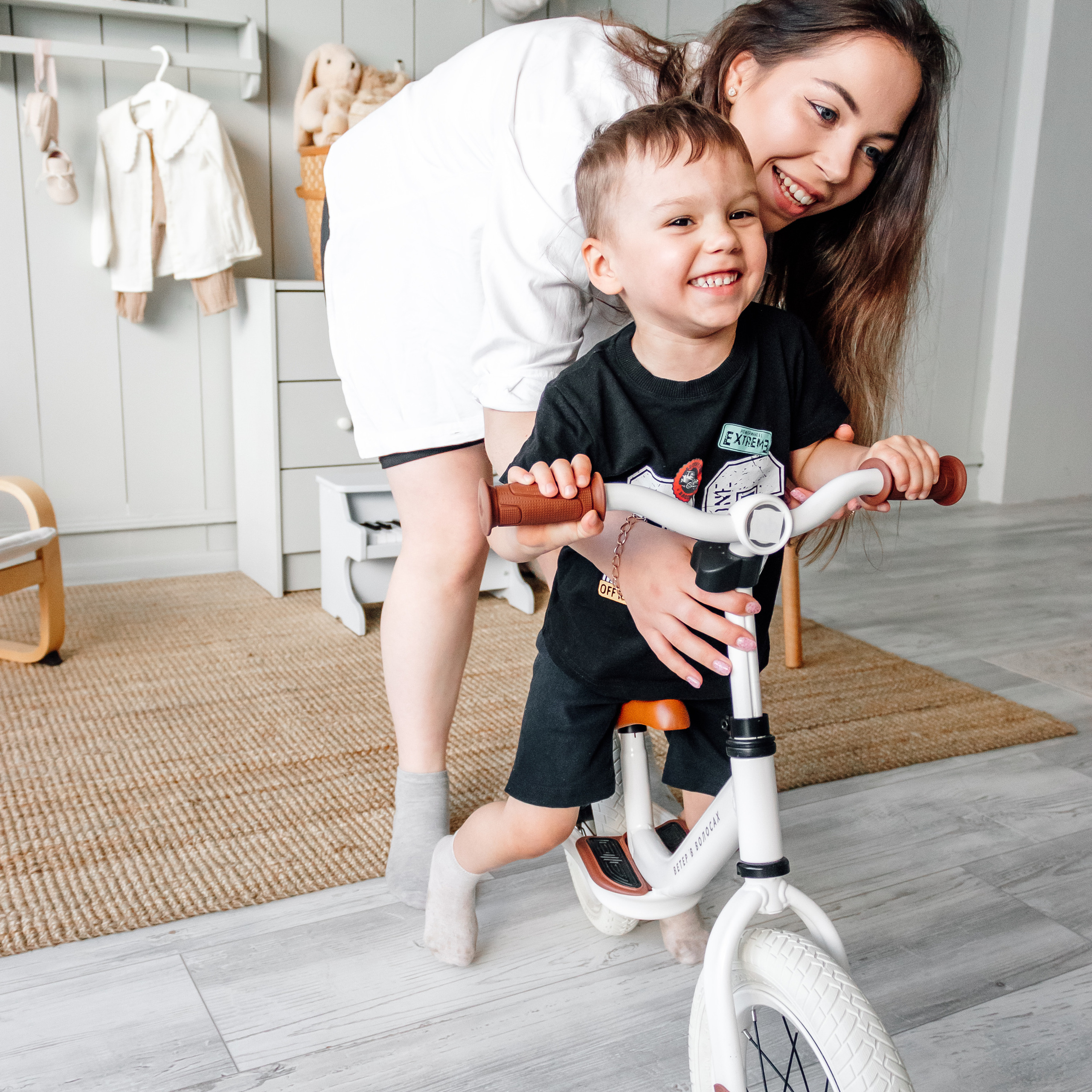 Семейная фотосессия. Свадебный и портретный фотограф в Минске Байдак Юлия