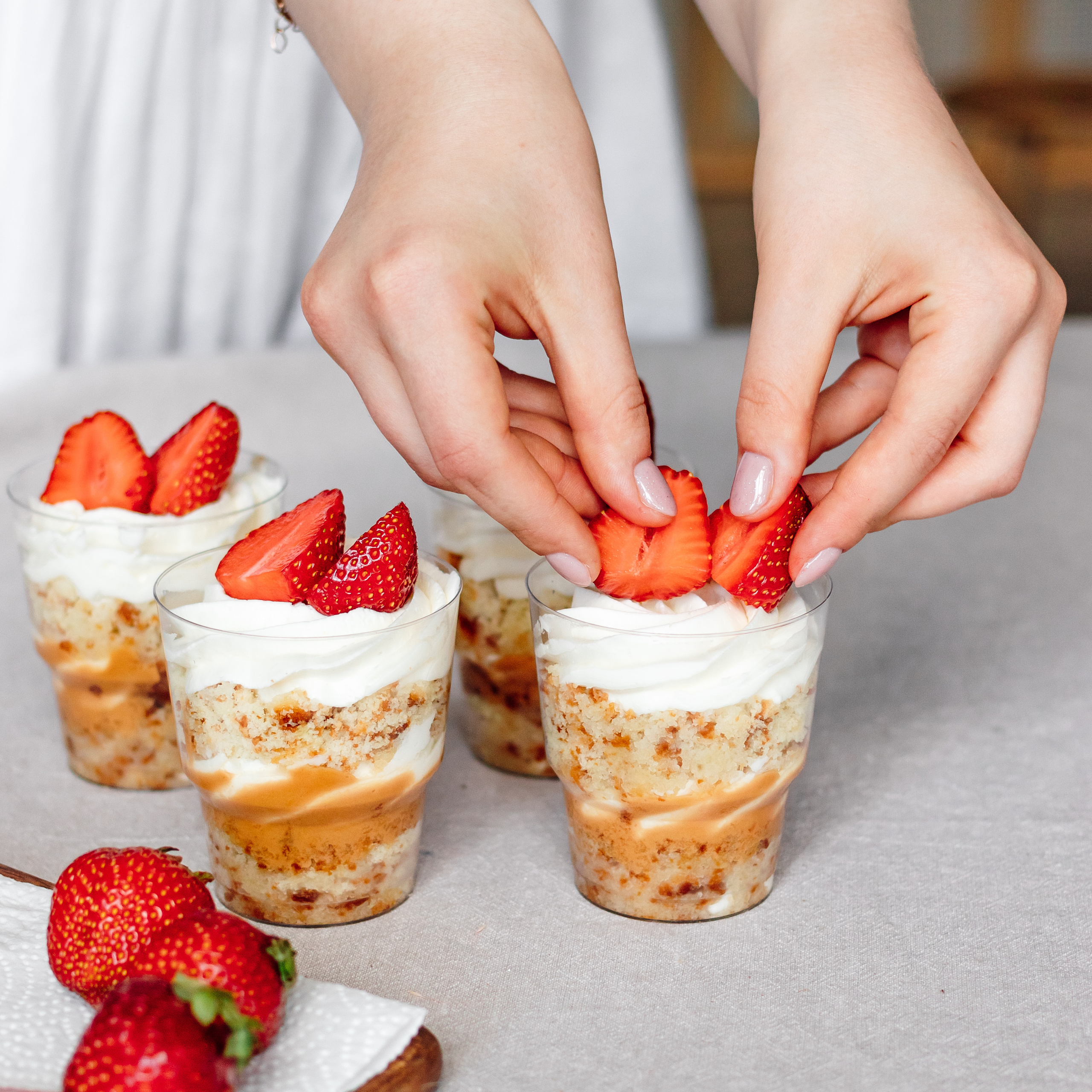 Контентная фотосессия. Свадебный и портретный фотограф в Минске Байдак Юлия