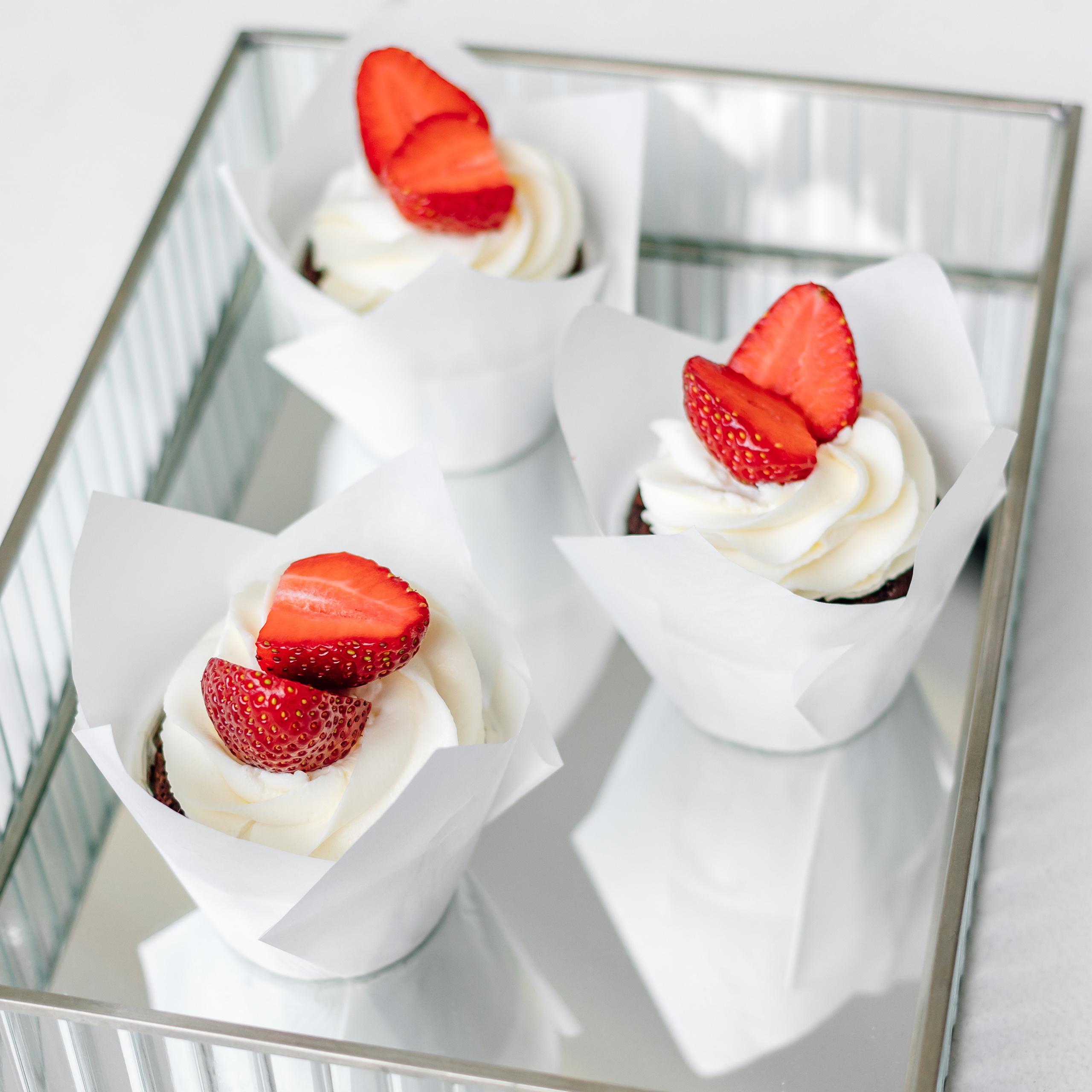 Контентная фотосессия. Свадебный и портретный фотограф в Минске Байдак Юлия