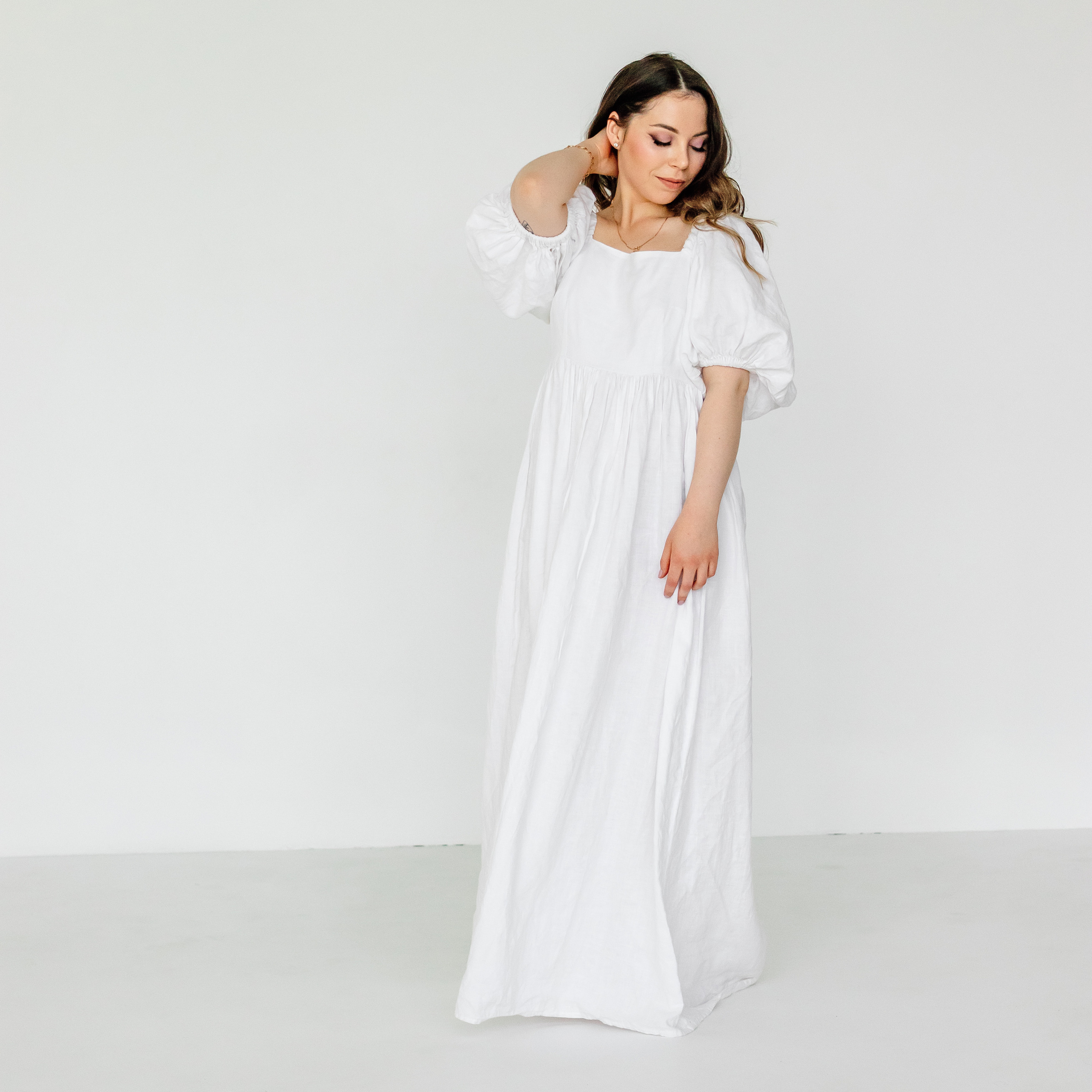 Контентная фотосессия. Свадебный и портретный фотограф в Минске Байдак Юлия