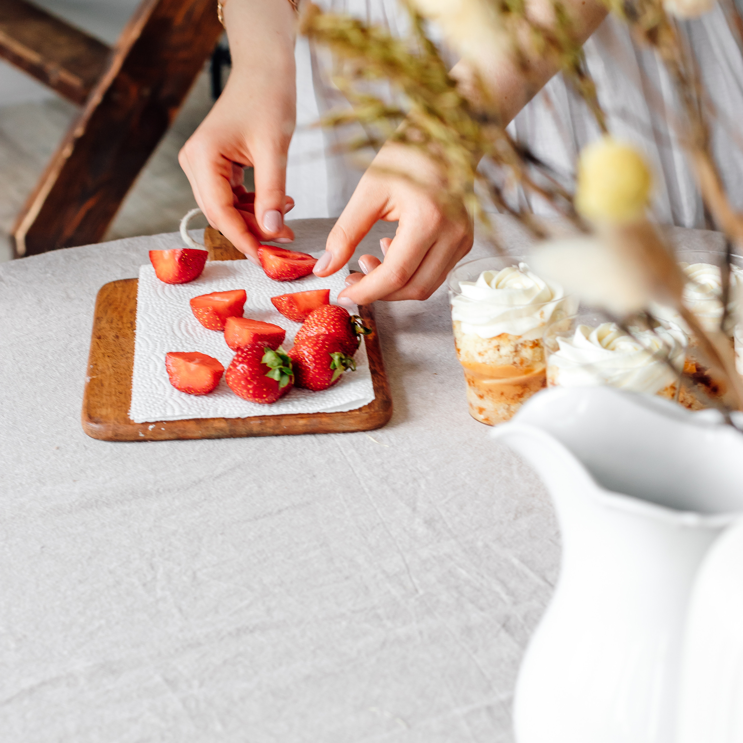 Контентная фотосессия. Свадебный и портретный фотограф в Минске Байдак Юлия