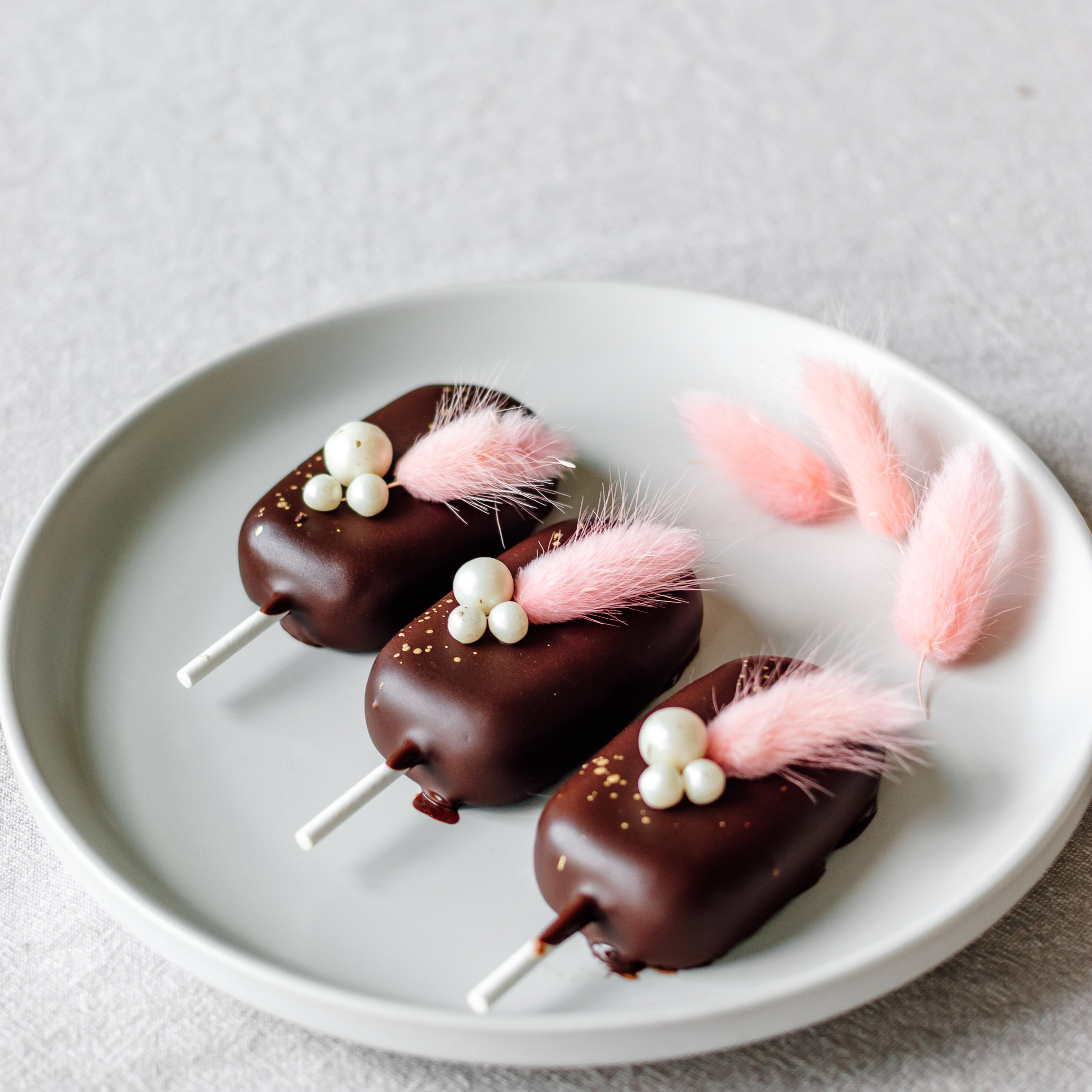 Контентная фотосессия. Свадебный и портретный фотограф в Минске Байдак Юлия