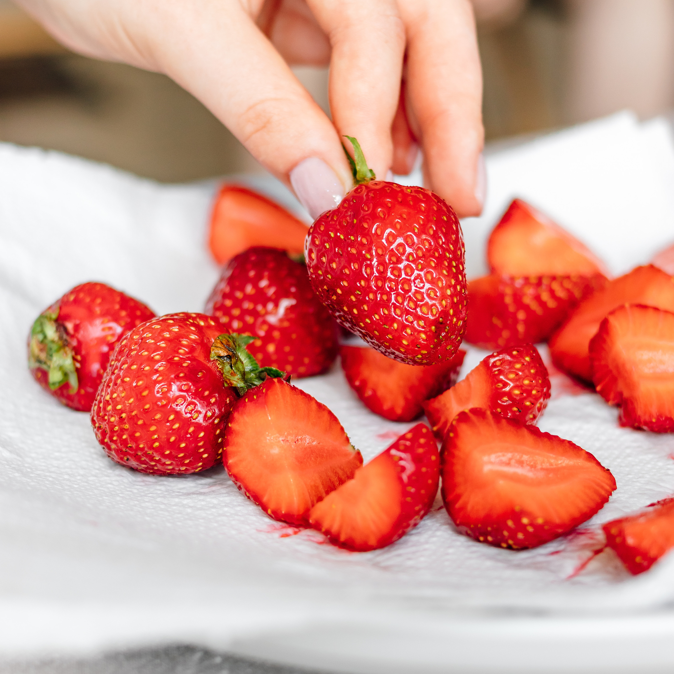 Контентная фотосессия. Свадебный и портретный фотограф в Минске Байдак Юлия