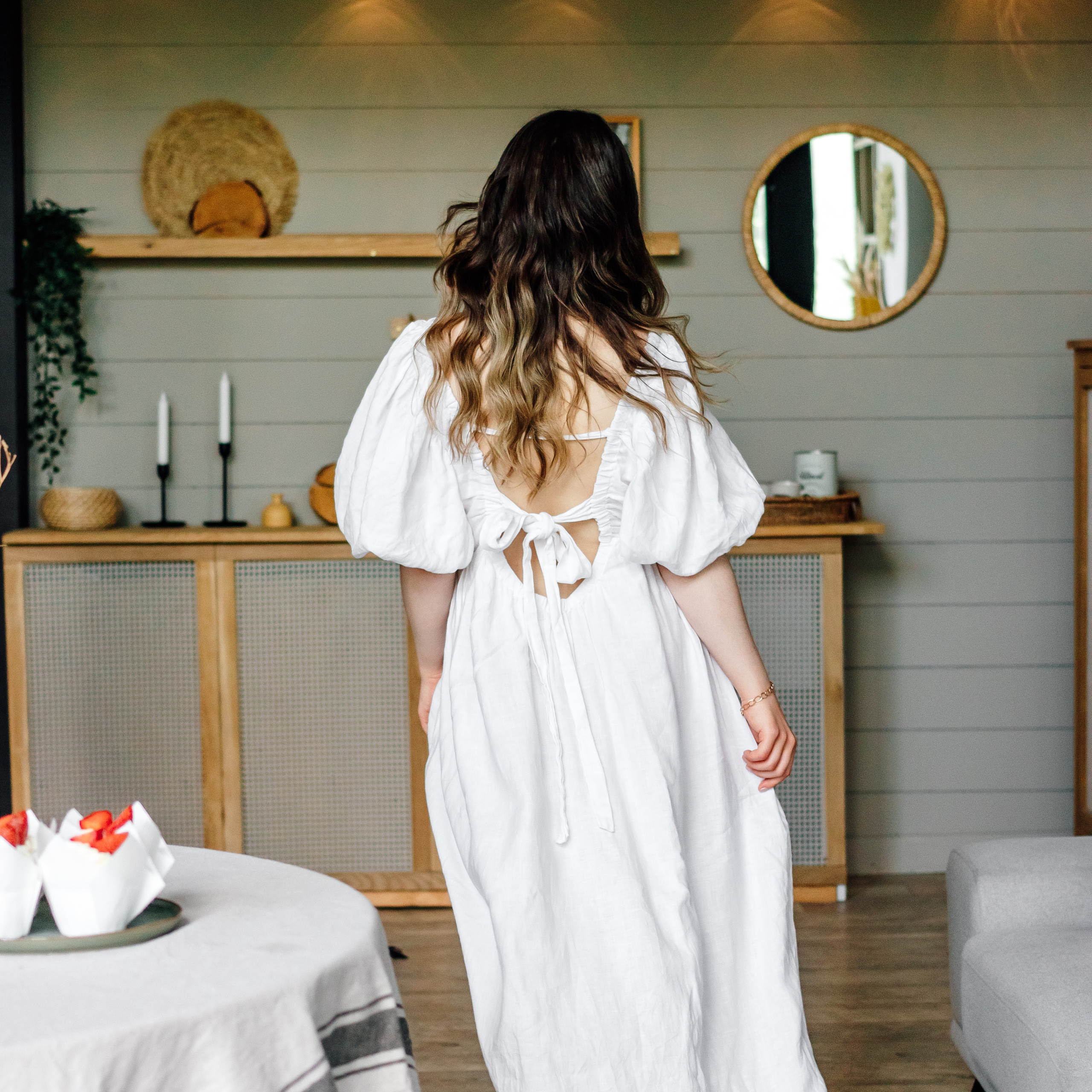 Контентная фотосессия. Свадебный и портретный фотограф в Минске Байдак Юлия