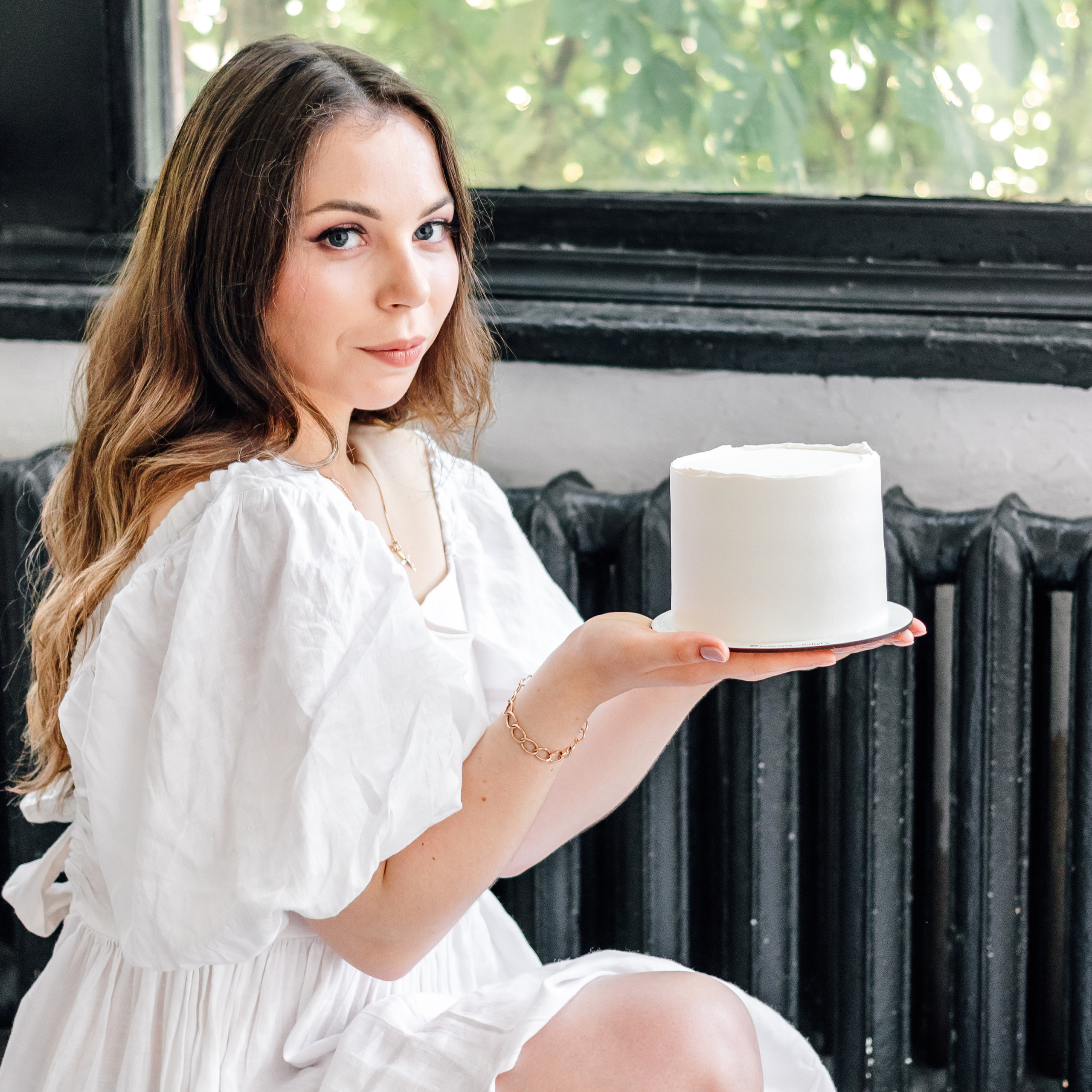 Контентная фотосессия. Свадебный и портретный фотограф в Минске Байдак Юлия