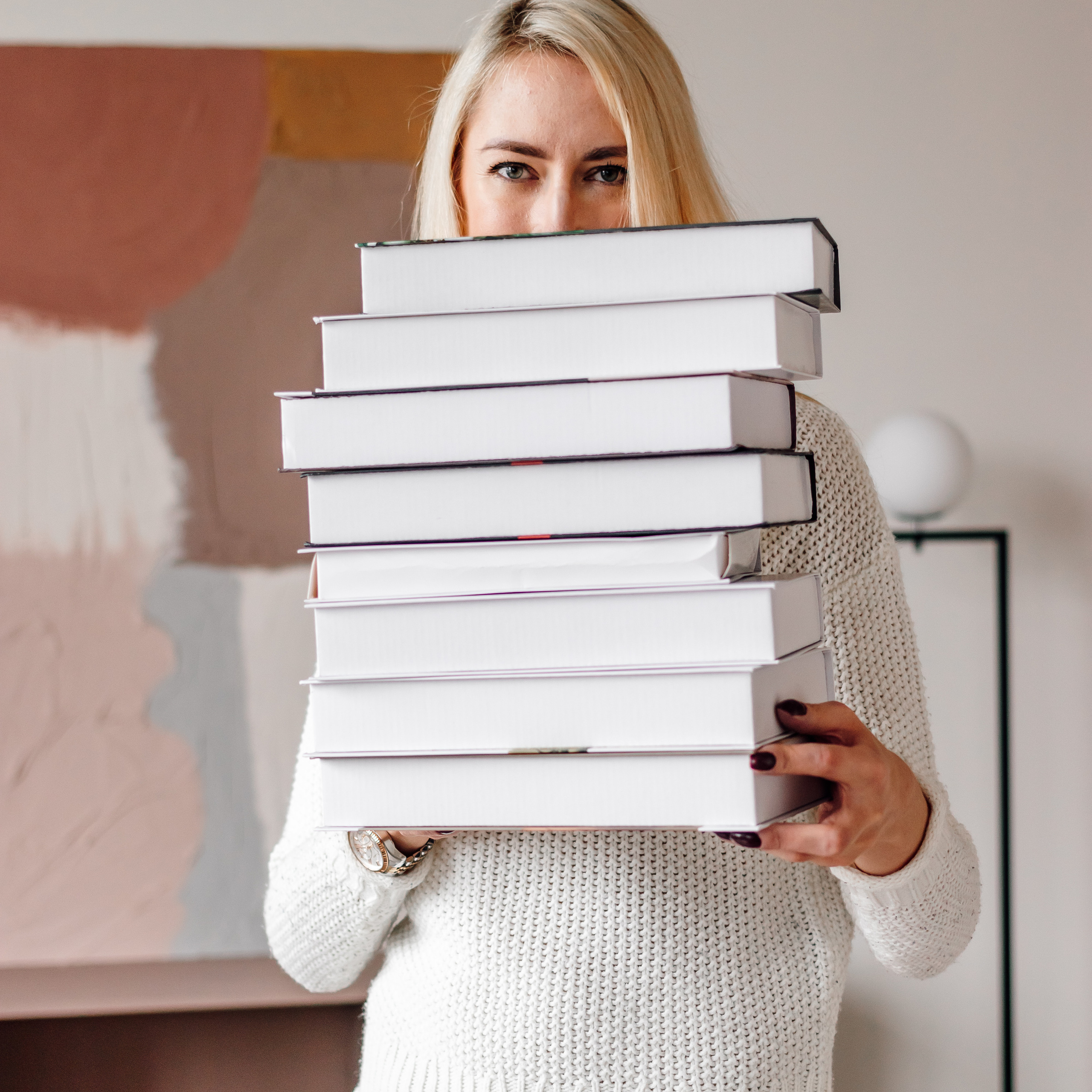 Контентная съемка, контентная фотосессия Минск, съемка для сайтов, предметный фотограф Минск, съемка для маркетплейсов Минск, съемка для wildberries, съемка рекламы