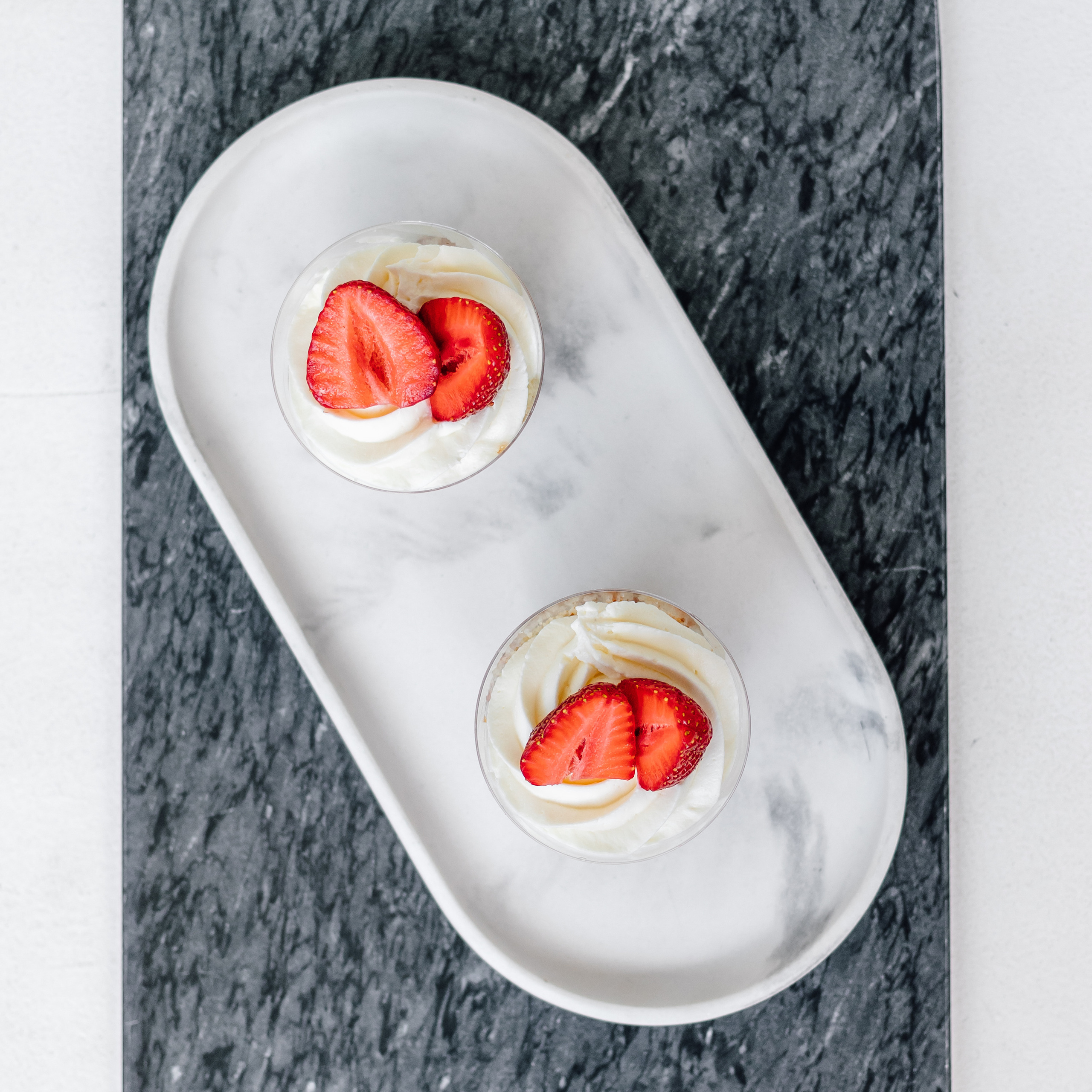 Контентная фотосессия. Свадебный и портретный фотограф в Минске Байдак Юлия