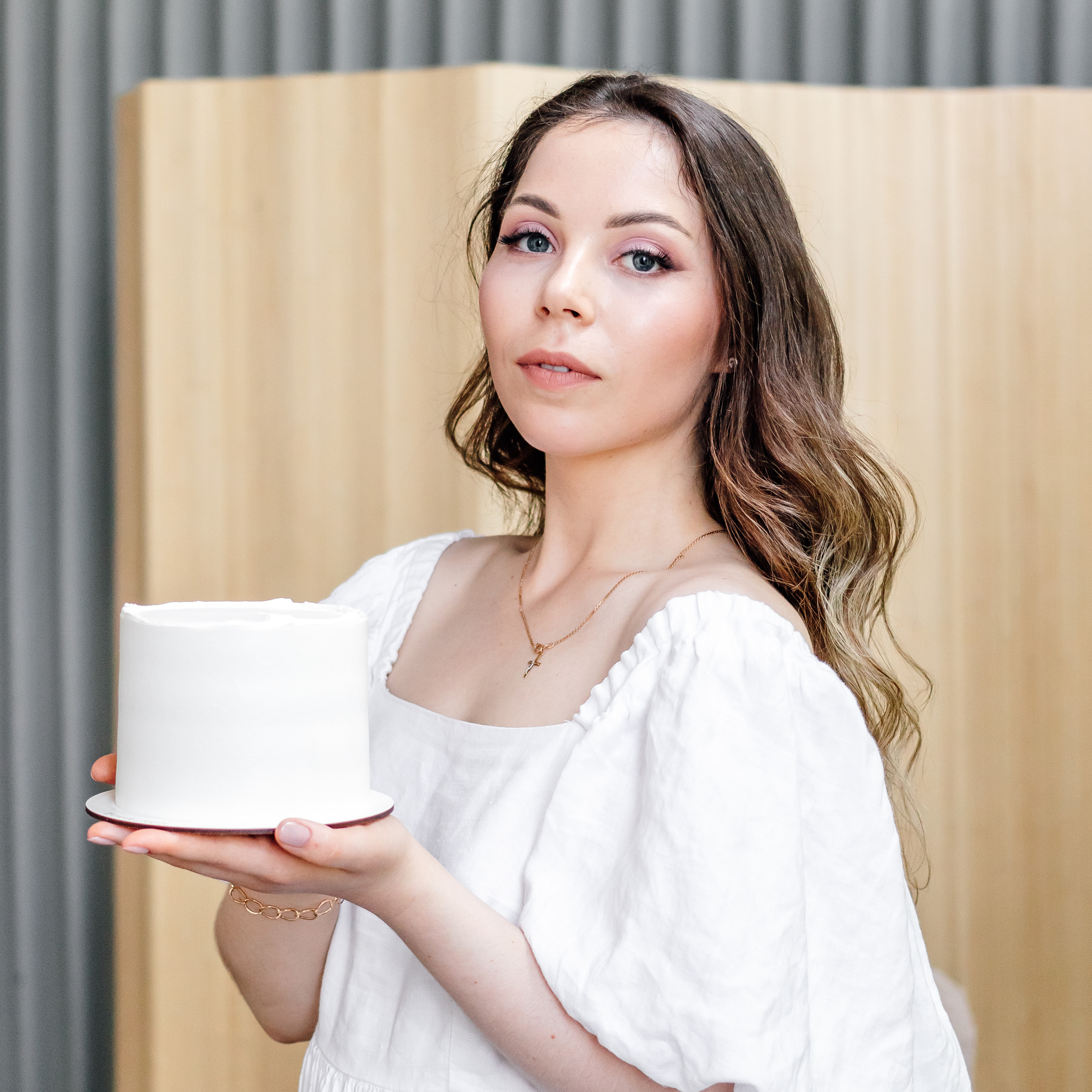 Контентная фотосессия. Свадебный и портретный фотограф в Минске Байдак Юлия