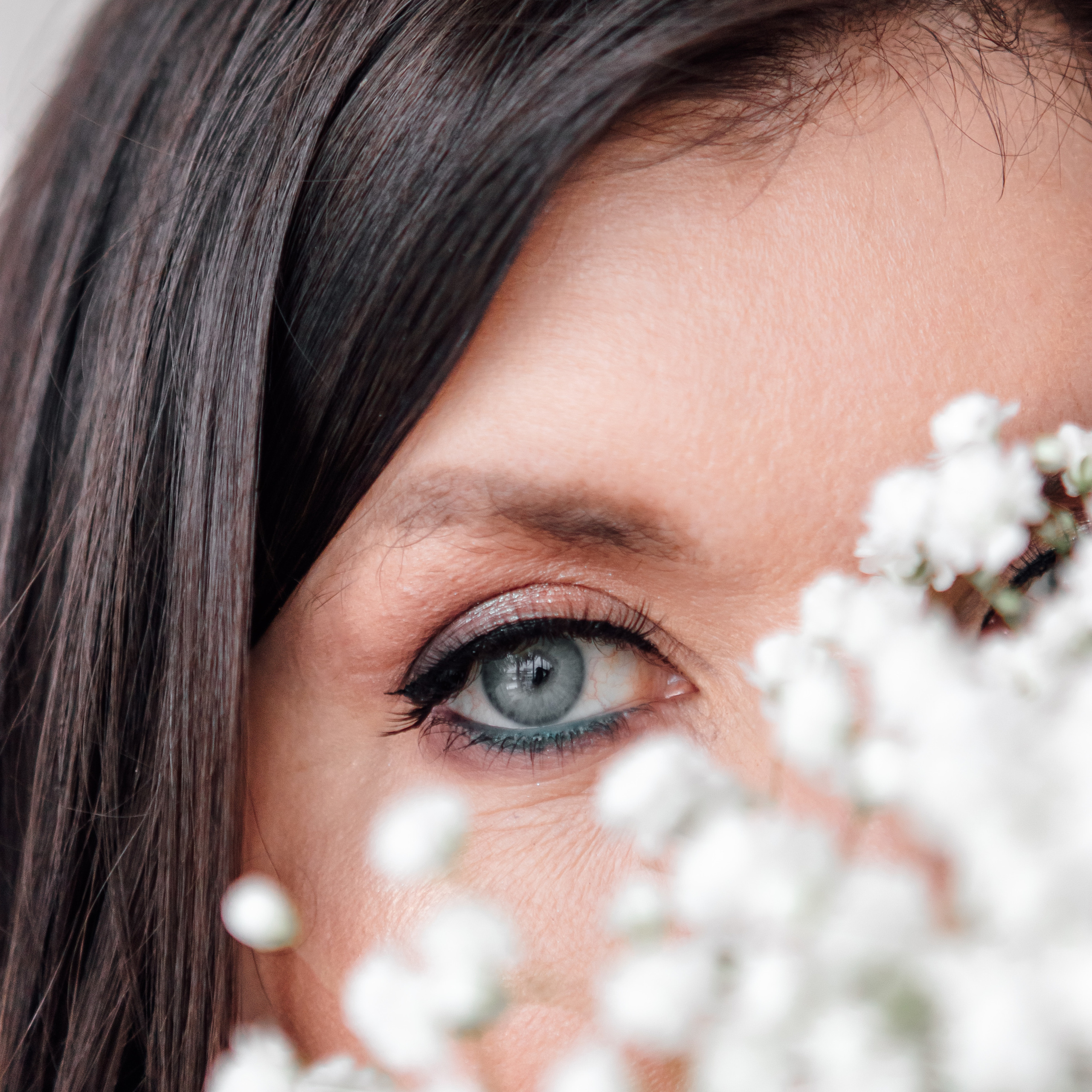 Контентная съемка, контентная фотосессия Минск, съемка для сайтов, предметный фотограф Минск, съемка для маркетплейсов Минск, съемка для wildberries, съемка рекламы