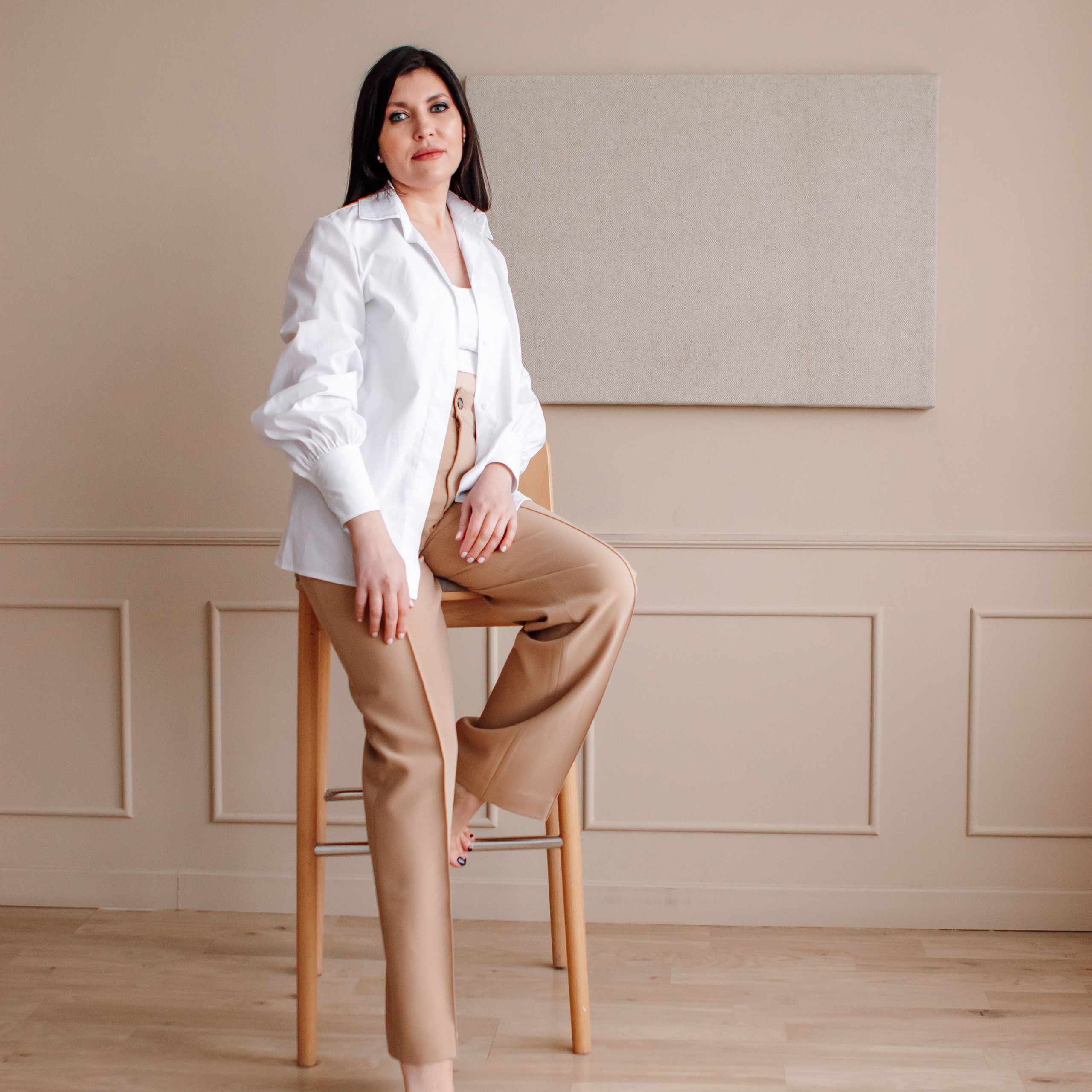 Контентная съемка, контентная фотосессия Минск, съемка для сайтов, предметный фотограф Минск, съемка для маркетплейсов Минск, съемка для wildberries, съемка рекламы