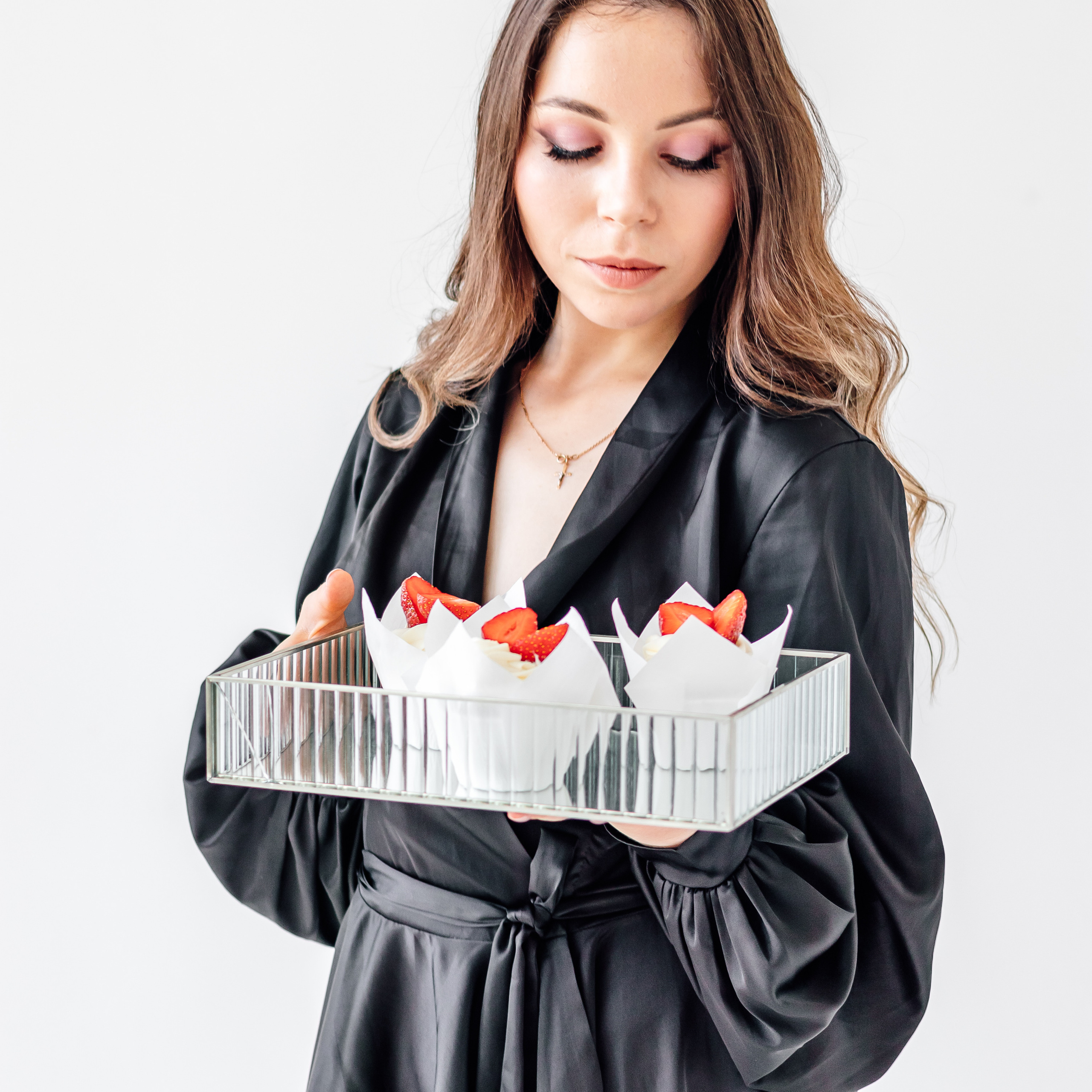 Контентная фотосессия. Свадебный и портретный фотограф в Минске Байдак Юлия