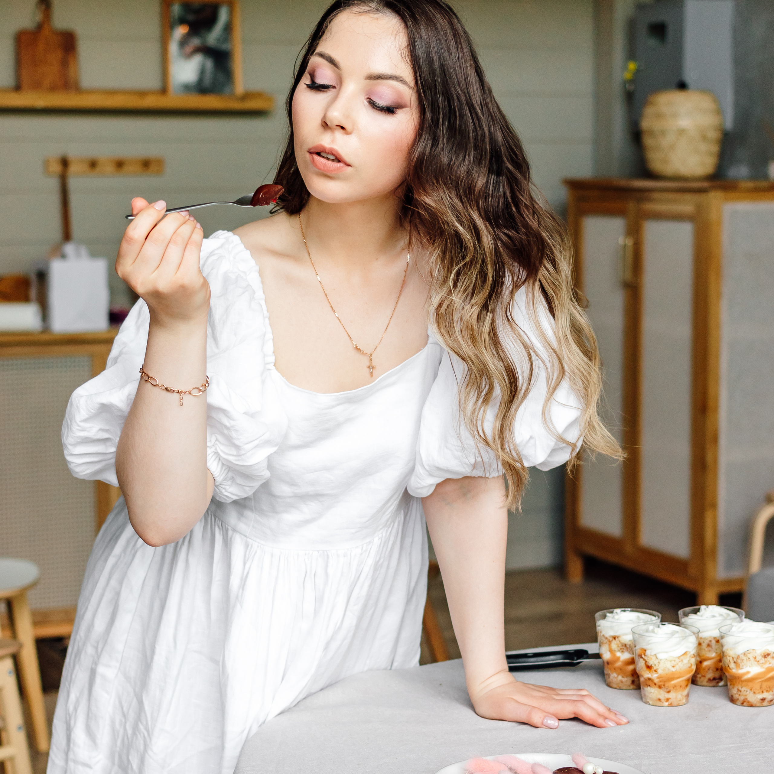 Контентная фотосессия. Свадебный и портретный фотограф в Минске Байдак Юлия