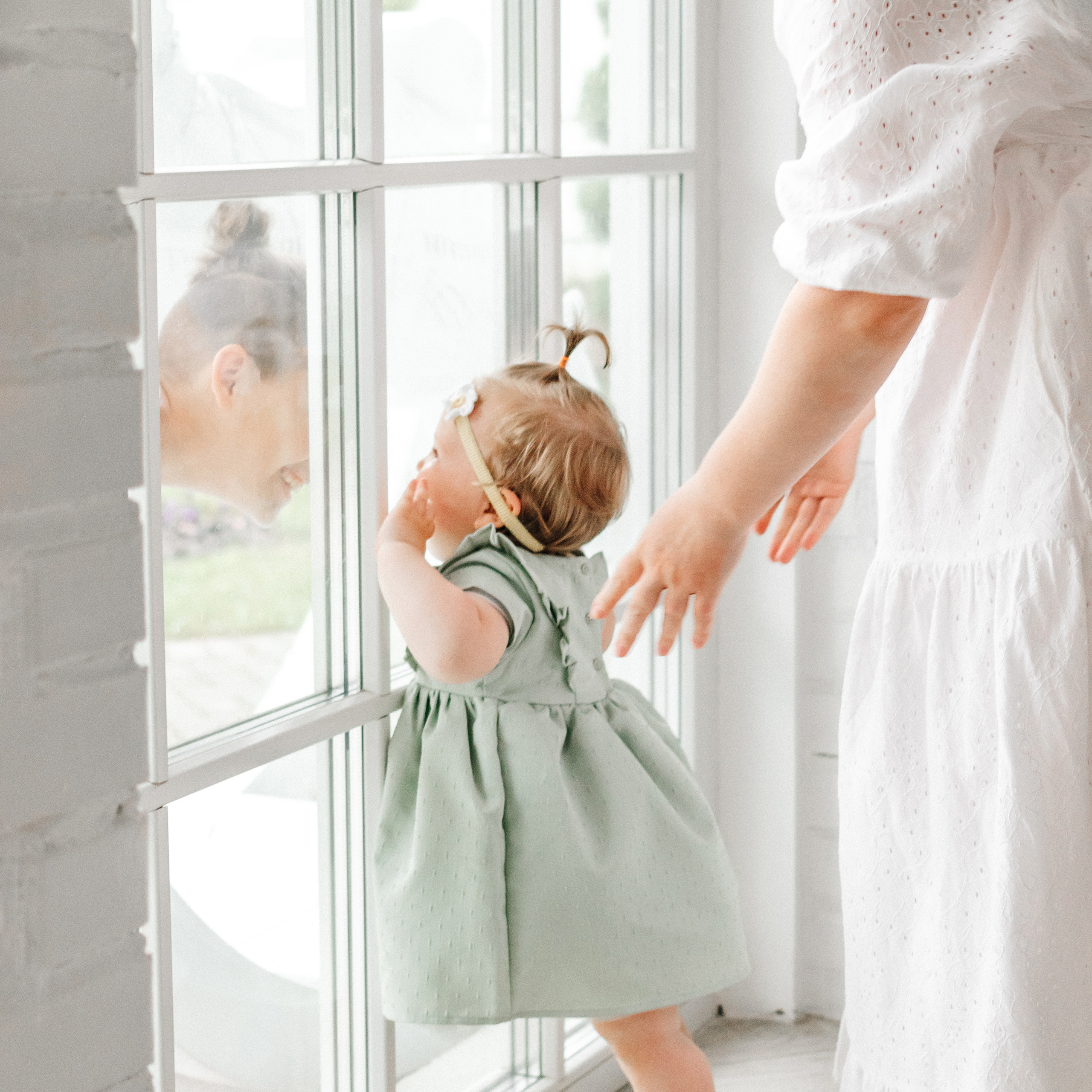 Семейная фотосессия. Свадебный и портретный фотограф в Минске Байдак Юлия