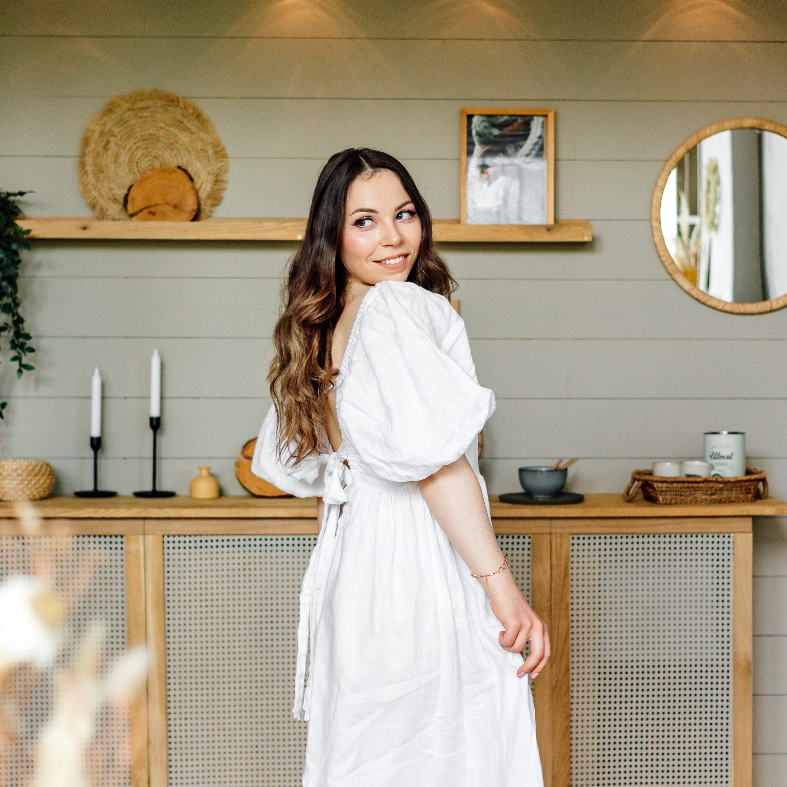 Контентная фотосессия. Свадебный и портретный фотограф в Минске Байдак Юлия