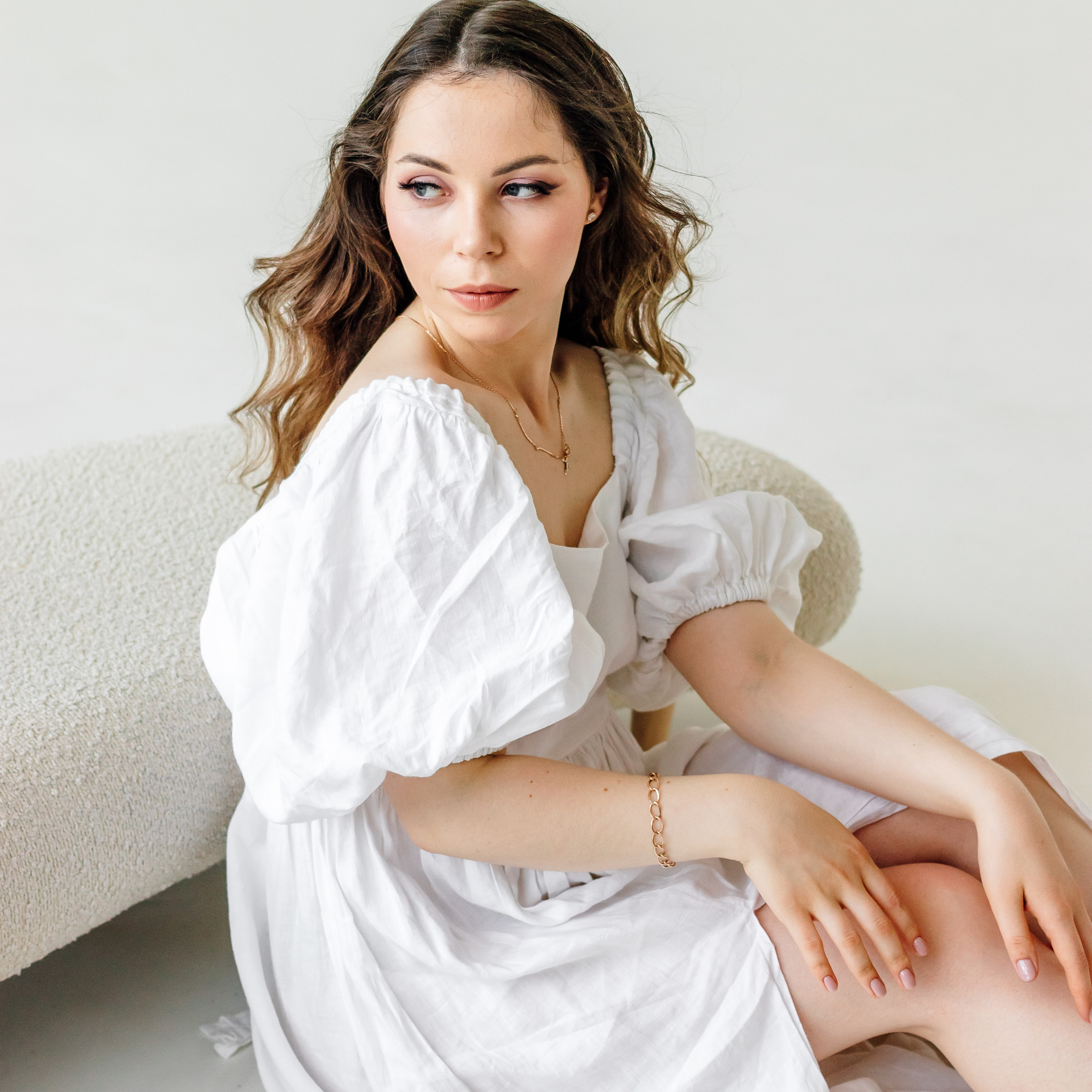 Контентная фотосессия. Свадебный и портретный фотограф в Минске Байдак Юлия