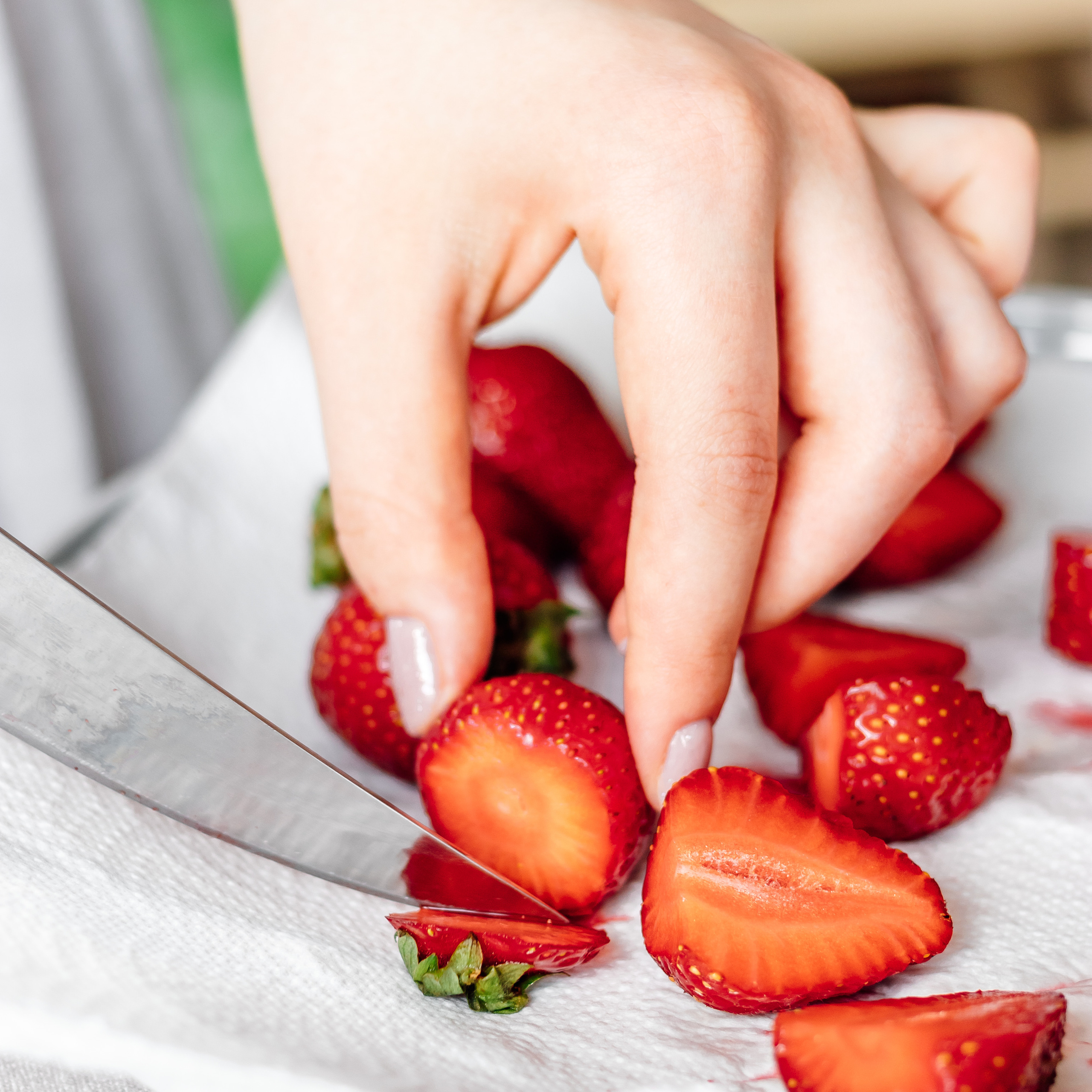 Контентная фотосессия. Свадебный и портретный фотограф в Минске Байдак Юлия