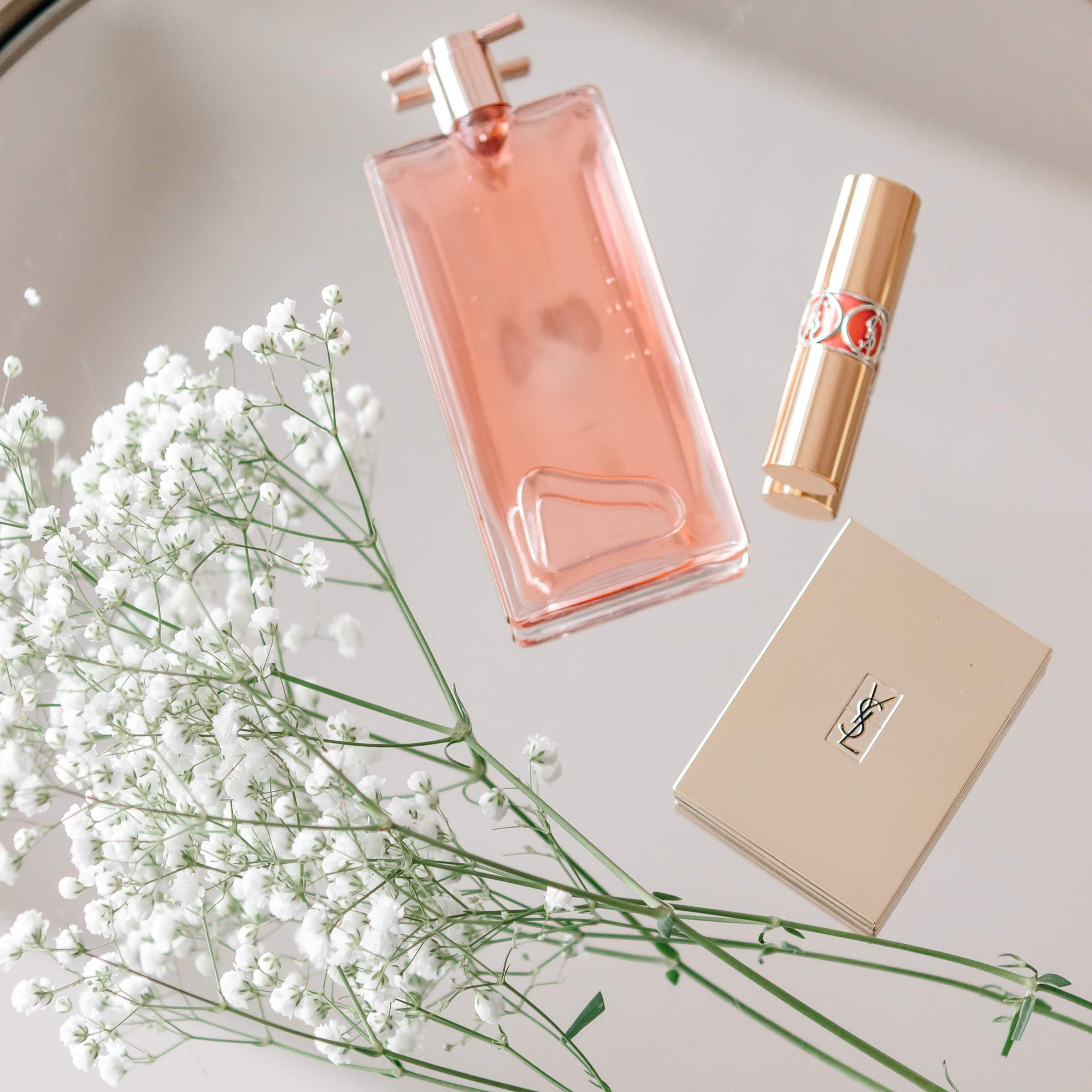 Контентная съемка, контентная фотосессия Минск, съемка для сайтов, предметный фотограф Минск, съемка для маркетплейсов Минск, съемка для wildberries, съемка рекламы