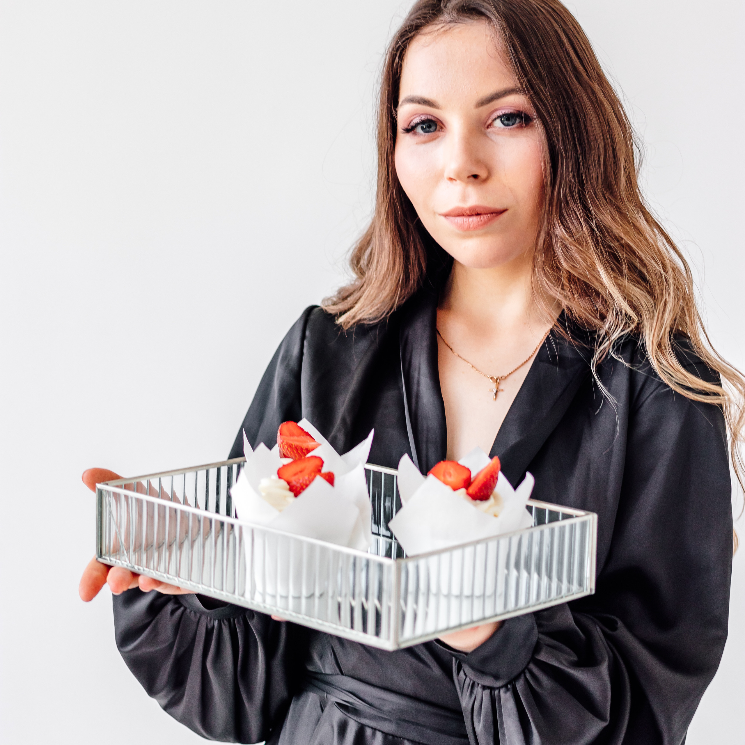 Контентная фотосессия. Свадебный и портретный фотограф в Минске Байдак Юлия