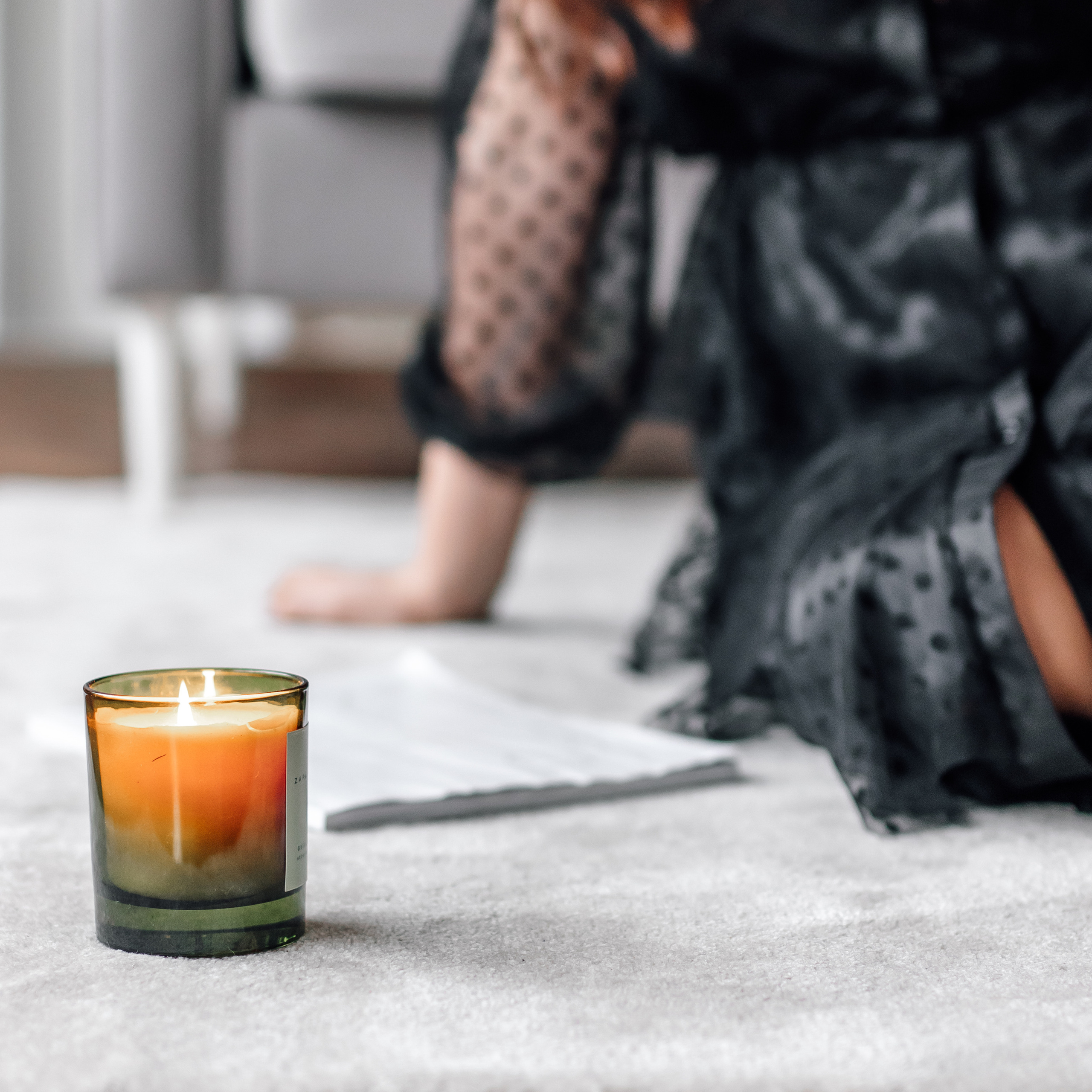 Контентная съемка, контентная фотосессия Минск, съемка для сайтов, предметный фотограф Минск, съемка для маркетплейсов Минск, съемка для wildberries, съемка рекламы