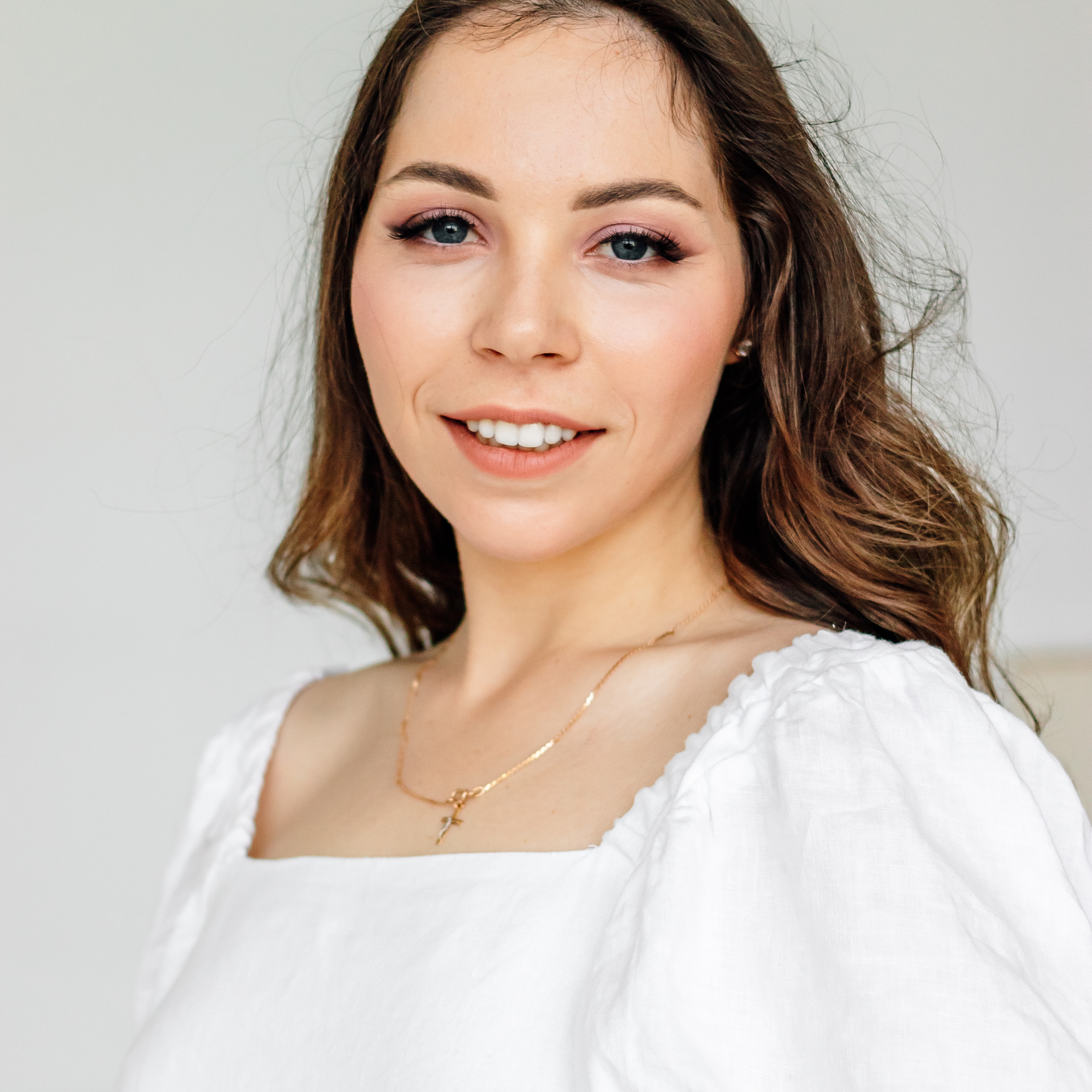 Контентная фотосессия. Свадебный и портретный фотограф в Минске Байдак Юлия