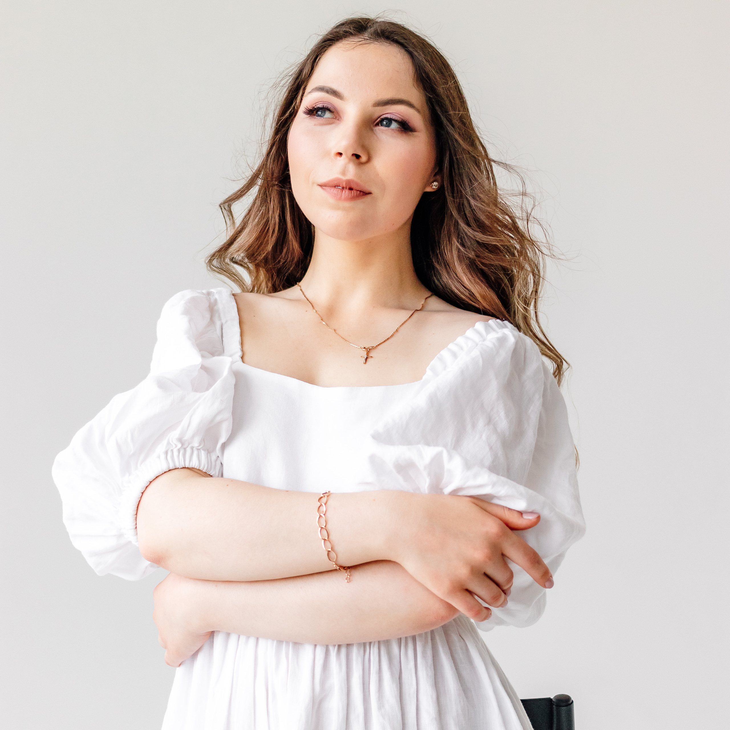 Контентная фотосессия. Свадебный и портретный фотограф в Минске Байдак Юлия