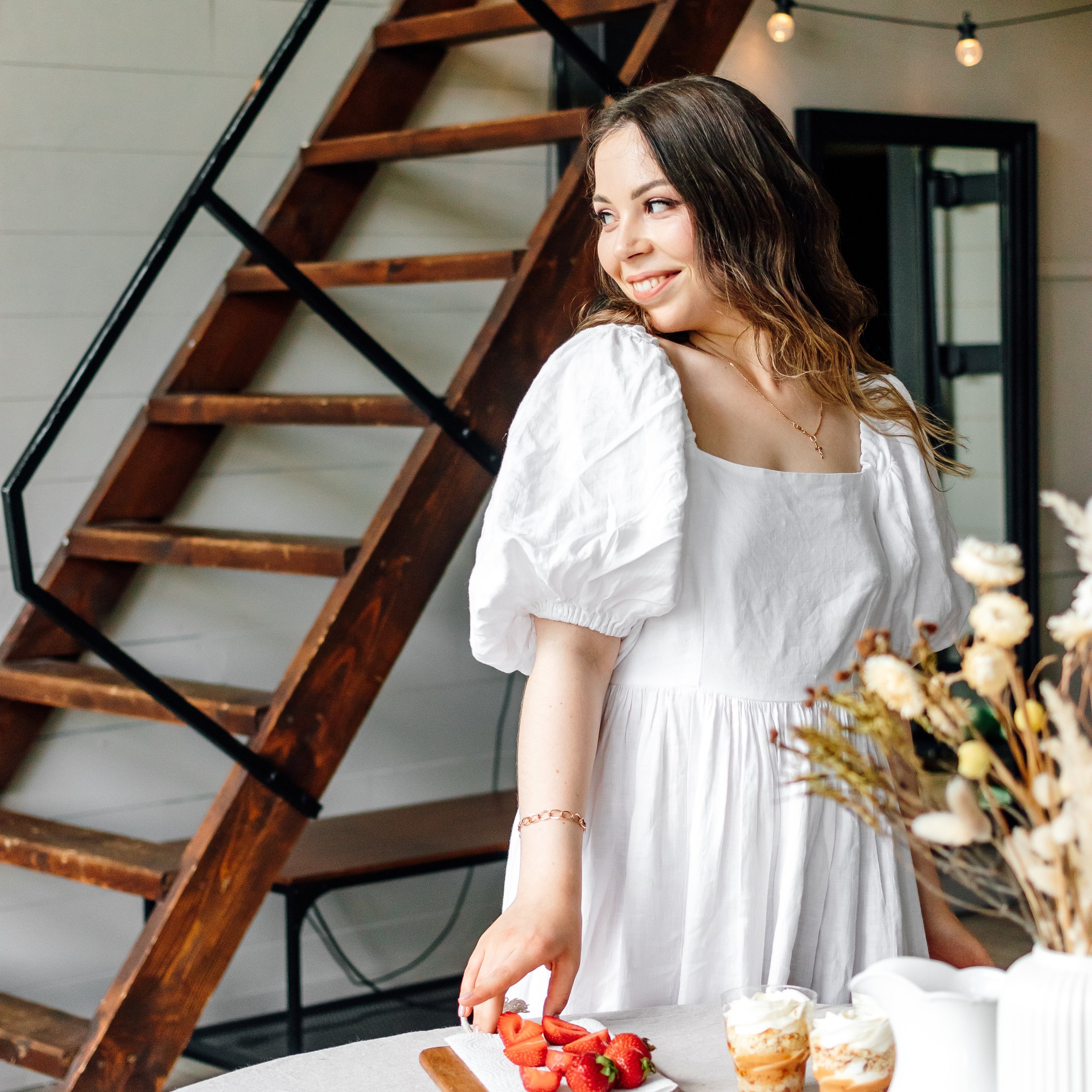 Контентная фотосессия. Свадебный и портретный фотограф в Минске Байдак Юлия