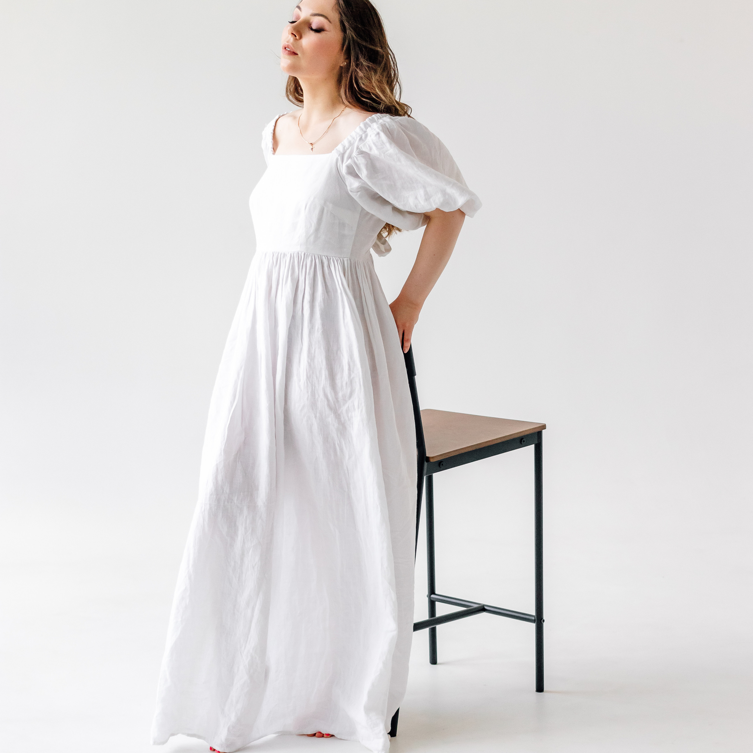 Контентная фотосессия. Свадебный и портретный фотограф в Минске Байдак Юлия