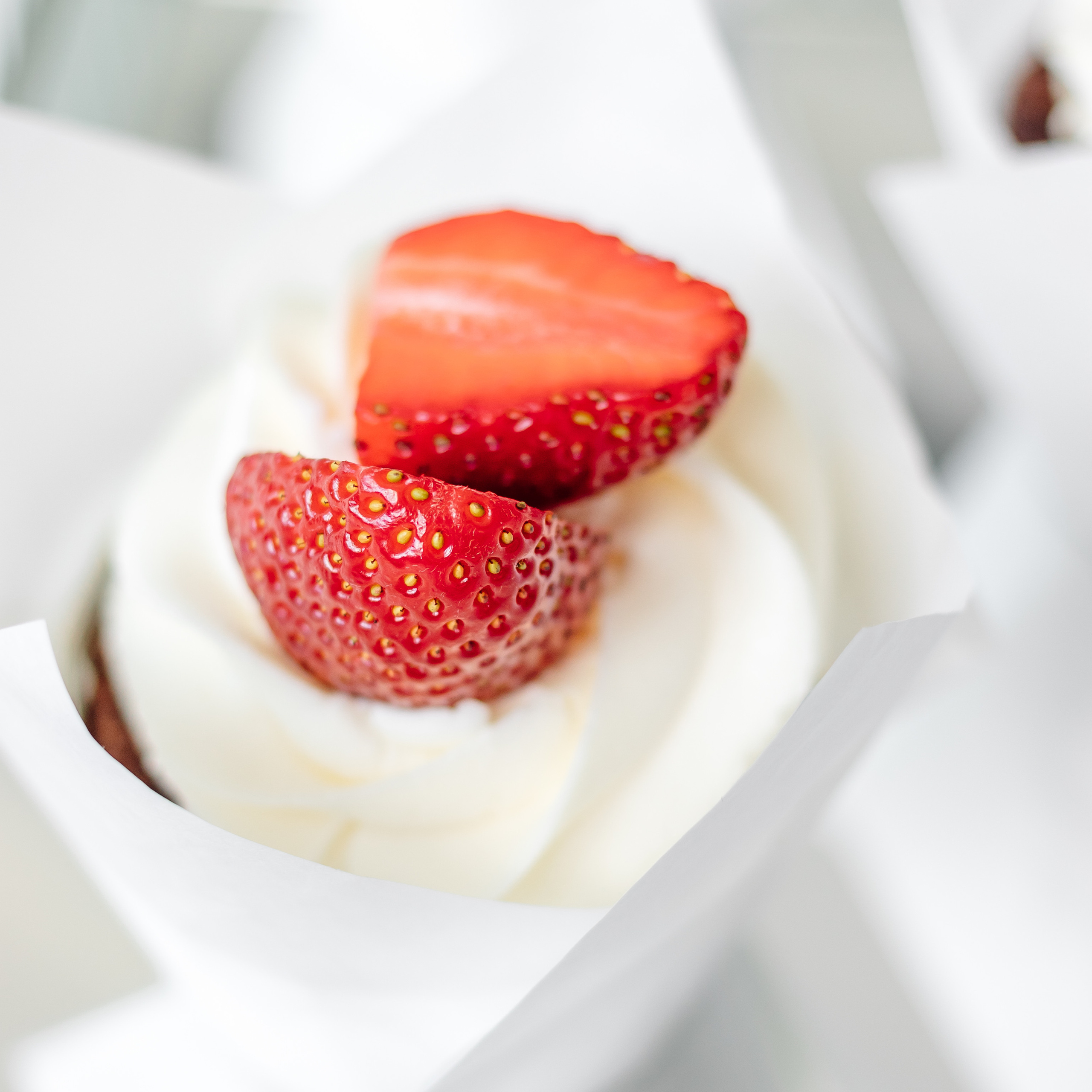 Контентная фотосессия. Свадебный и портретный фотограф в Минске Байдак Юлия