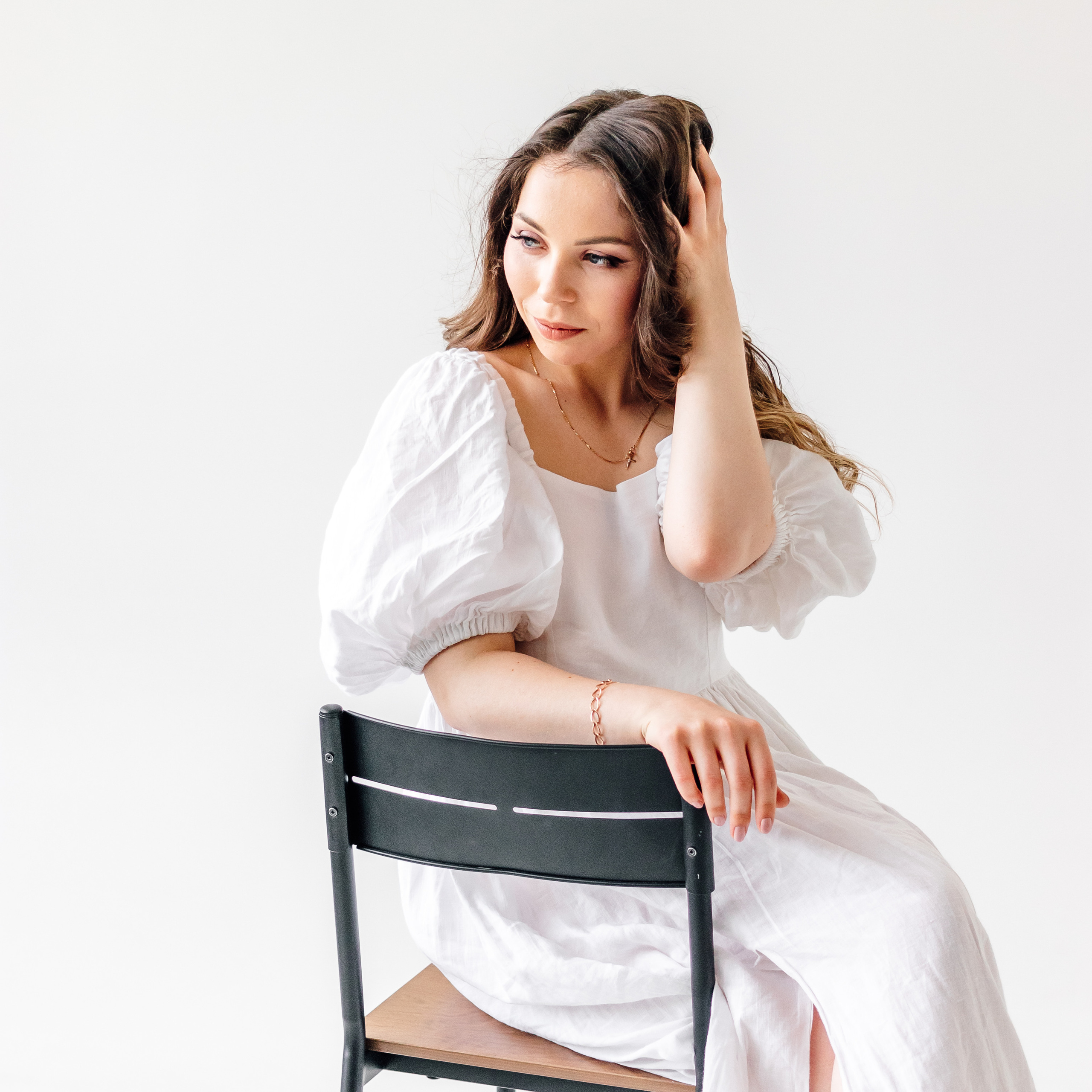 Контентная фотосессия. Свадебный и портретный фотограф в Минске Байдак Юлия