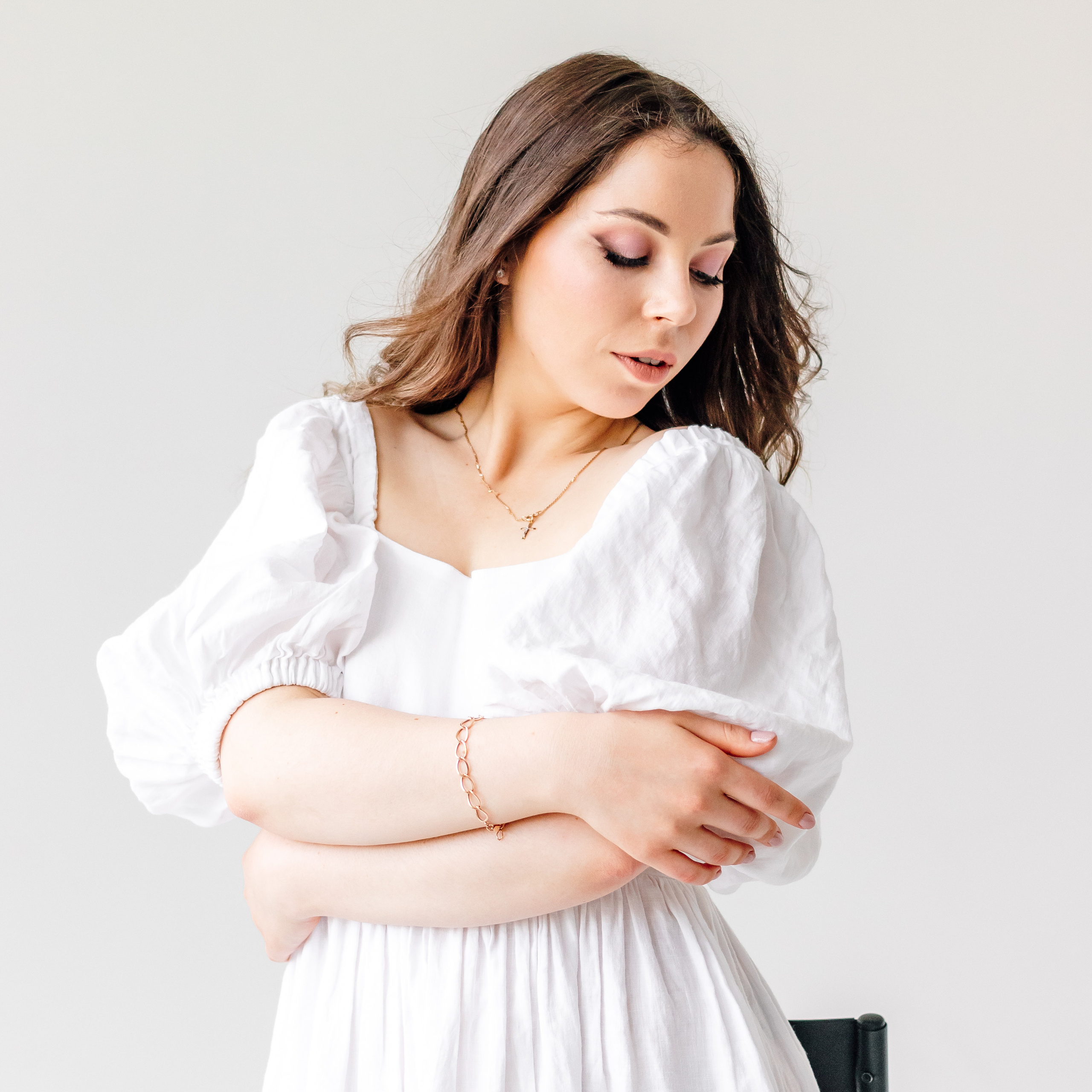 Контентная фотосессия. Свадебный и портретный фотограф в Минске Байдак Юлия