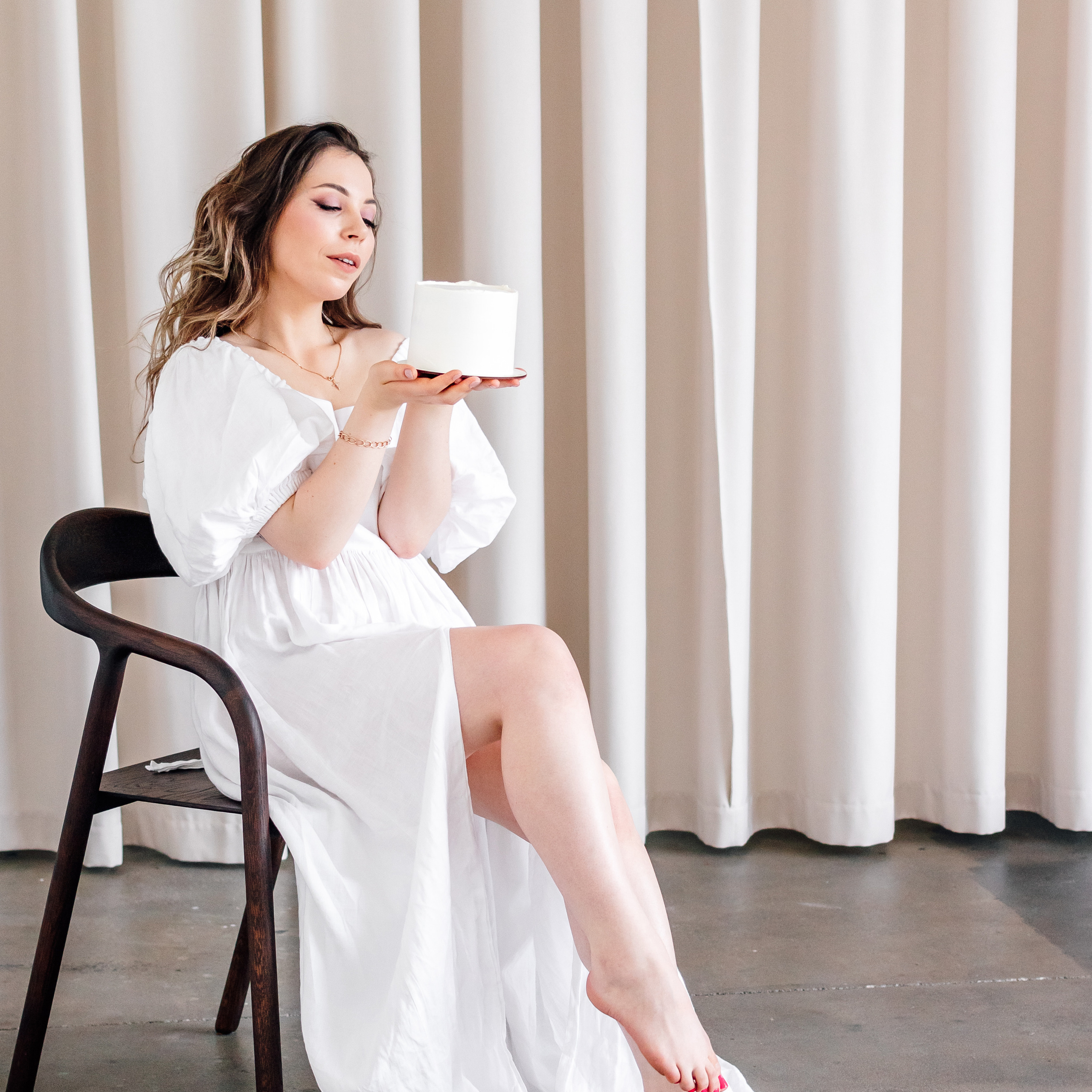 Контентная фотосессия. Свадебный и портретный фотограф в Минске Байдак Юлия