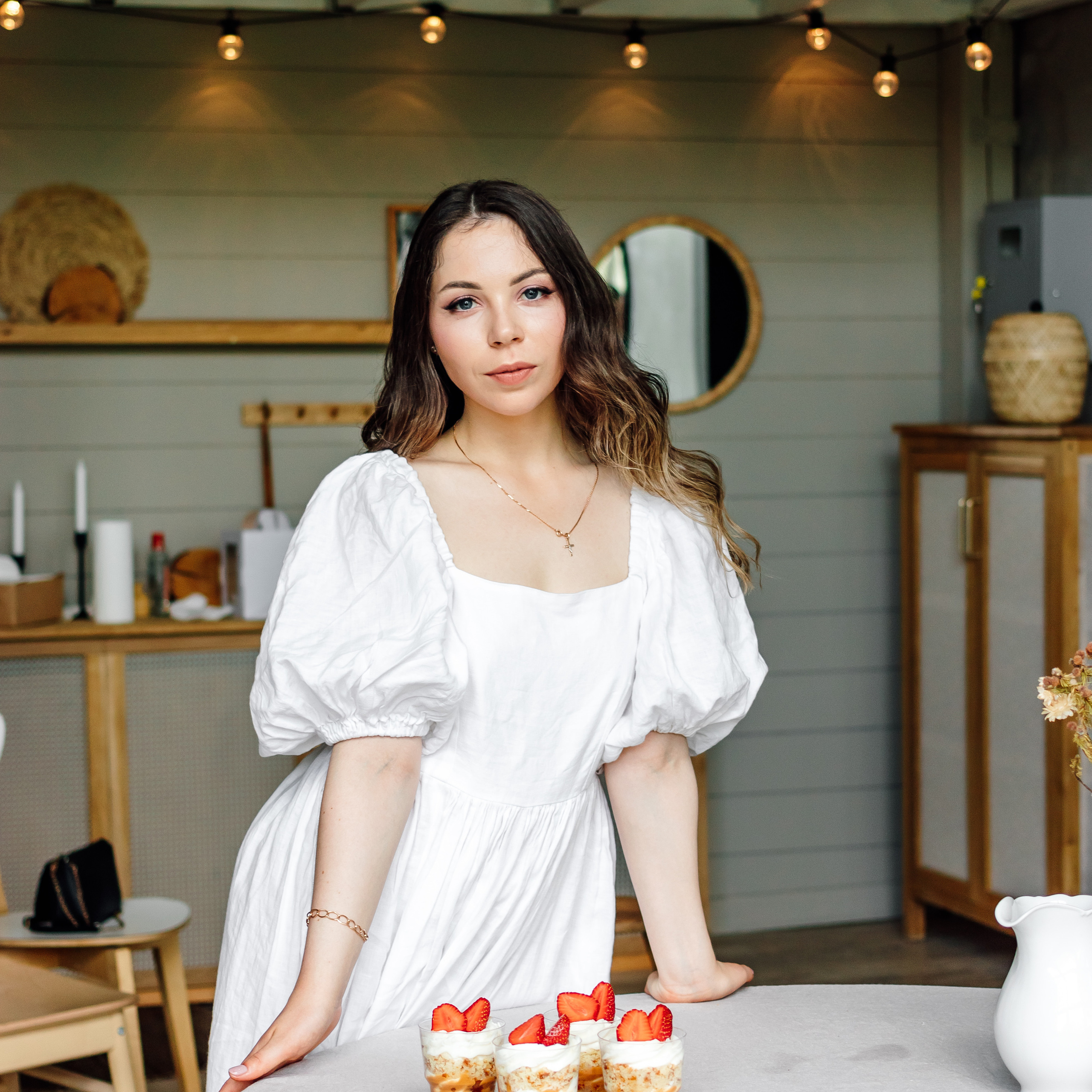 Контентная фотосессия. Свадебный и портретный фотограф в Минске Байдак Юлия