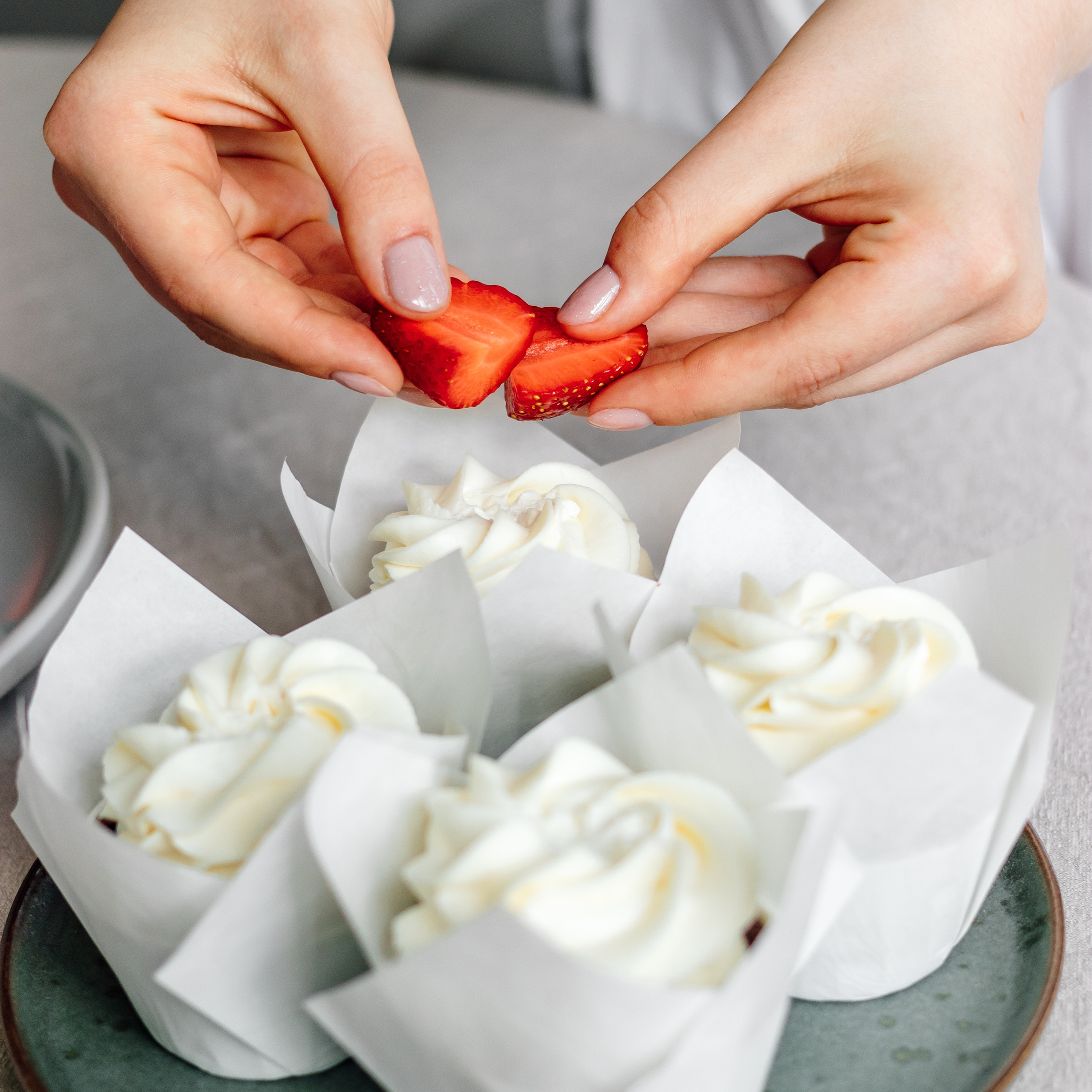 Контентная фотосессия. Свадебный и портретный фотограф в Минске Байдак Юлия