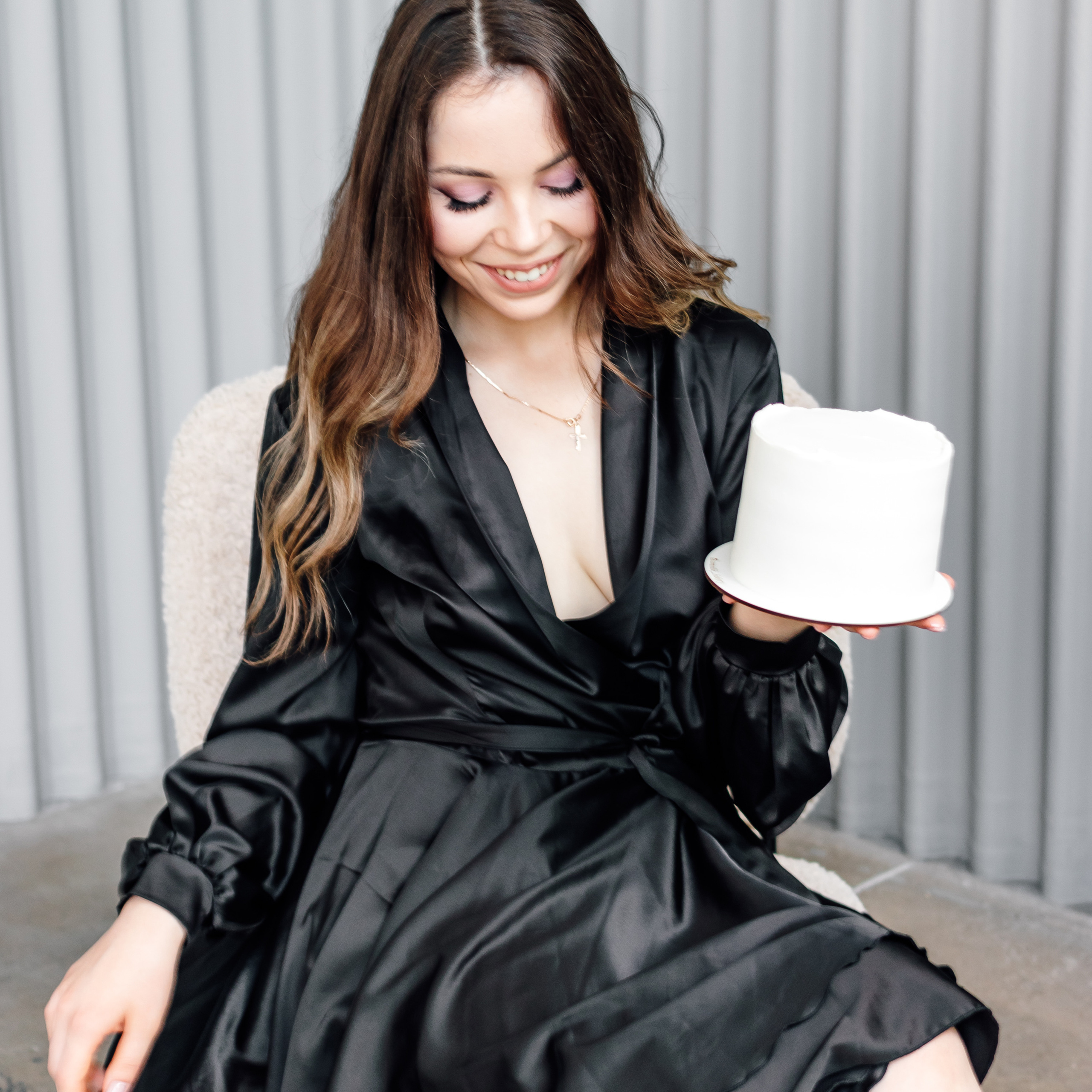 Контентная фотосессия. Свадебный и портретный фотограф в Минске Байдак Юлия