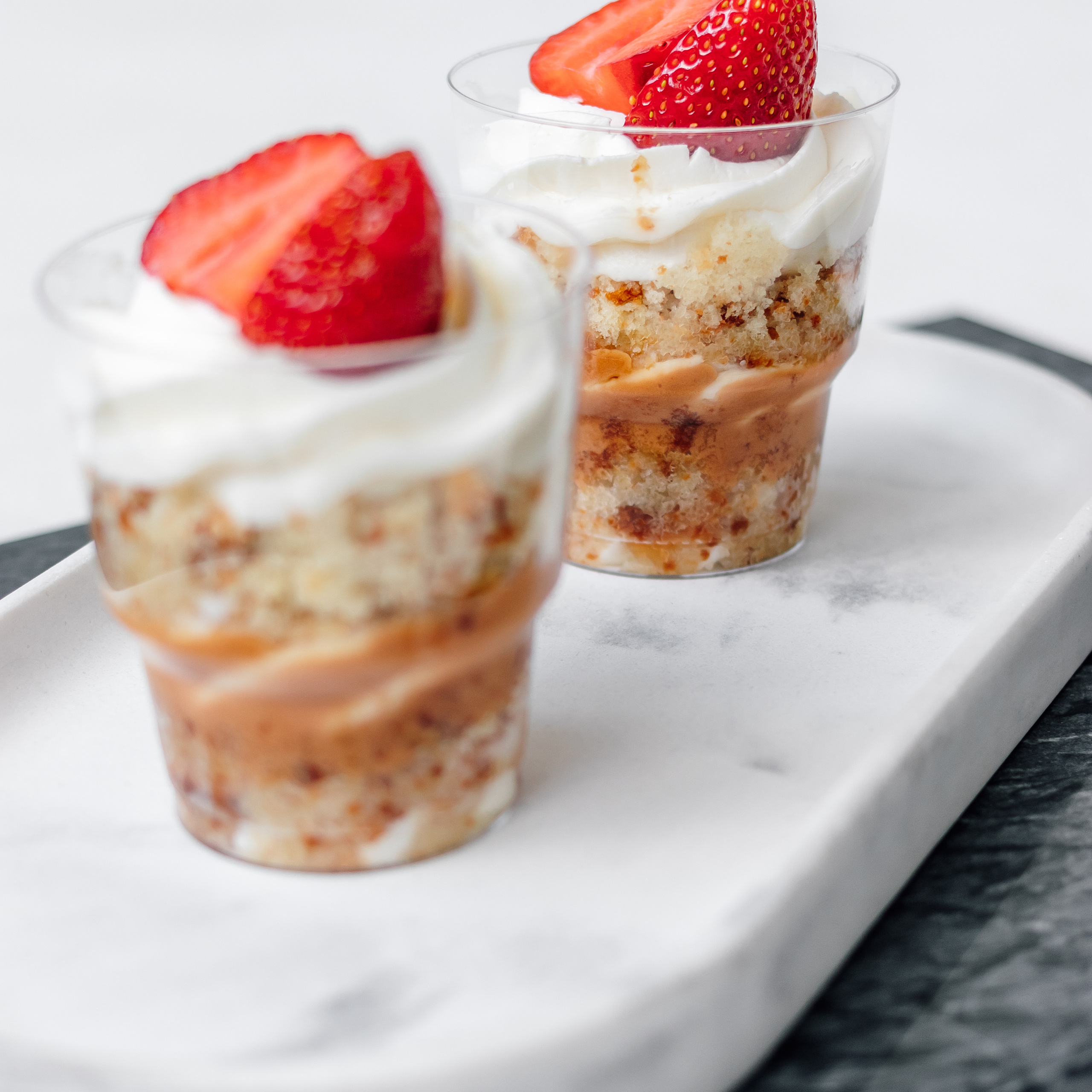 Контентная фотосессия. Свадебный и портретный фотограф в Минске Байдак Юлия