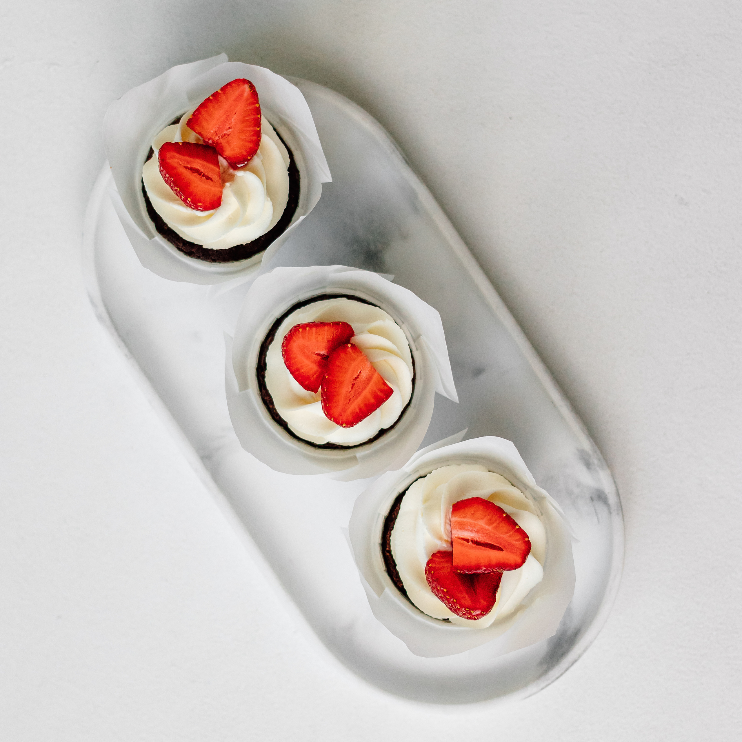 Контентная фотосессия. Свадебный и портретный фотограф в Минске Байдак Юлия