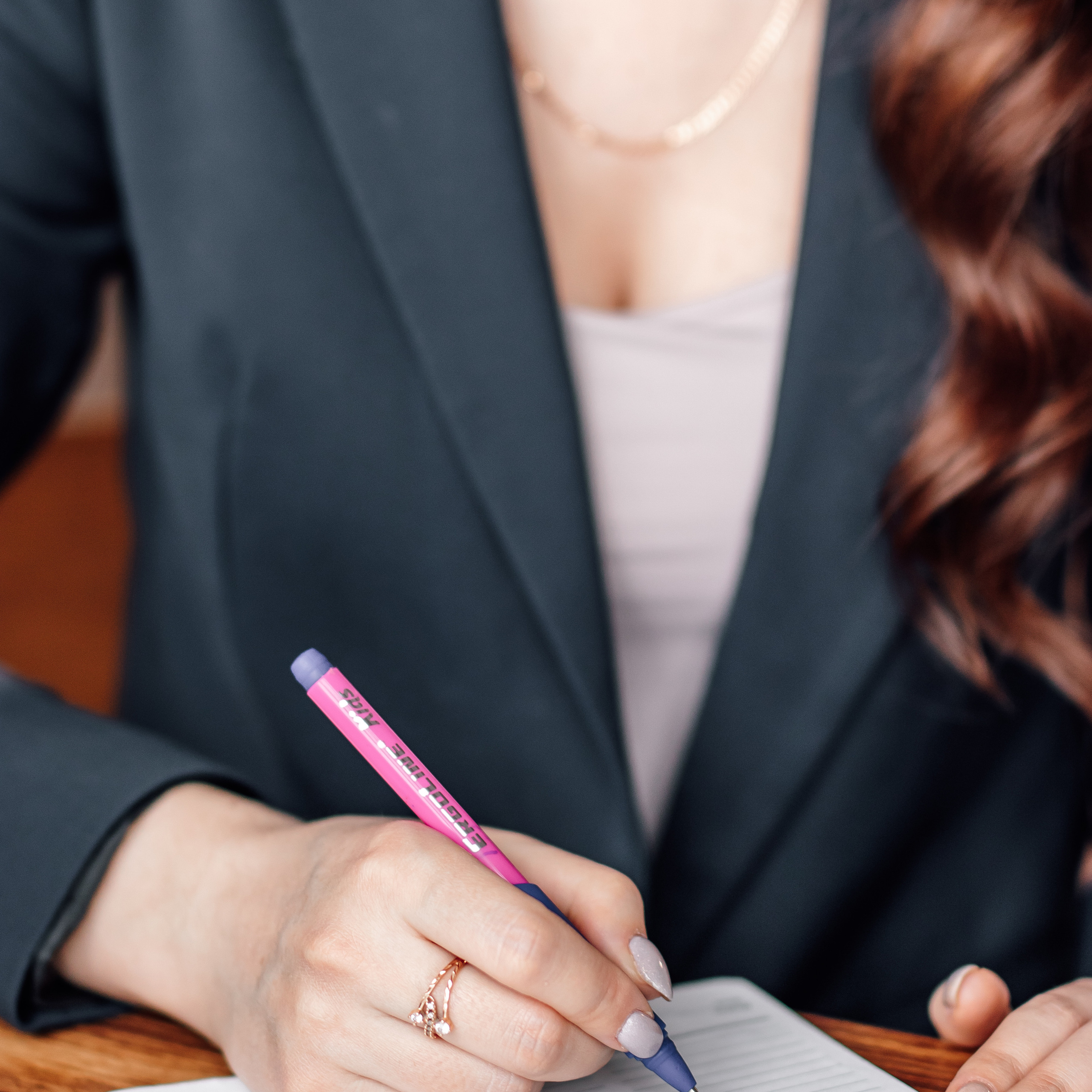 Контентная съемка, контентная фотосессия Минск, съемка для сайтов, предметный фотограф Минск, съемка для маркетплейсов Минск, съемка для wildberries, съемка рекламы