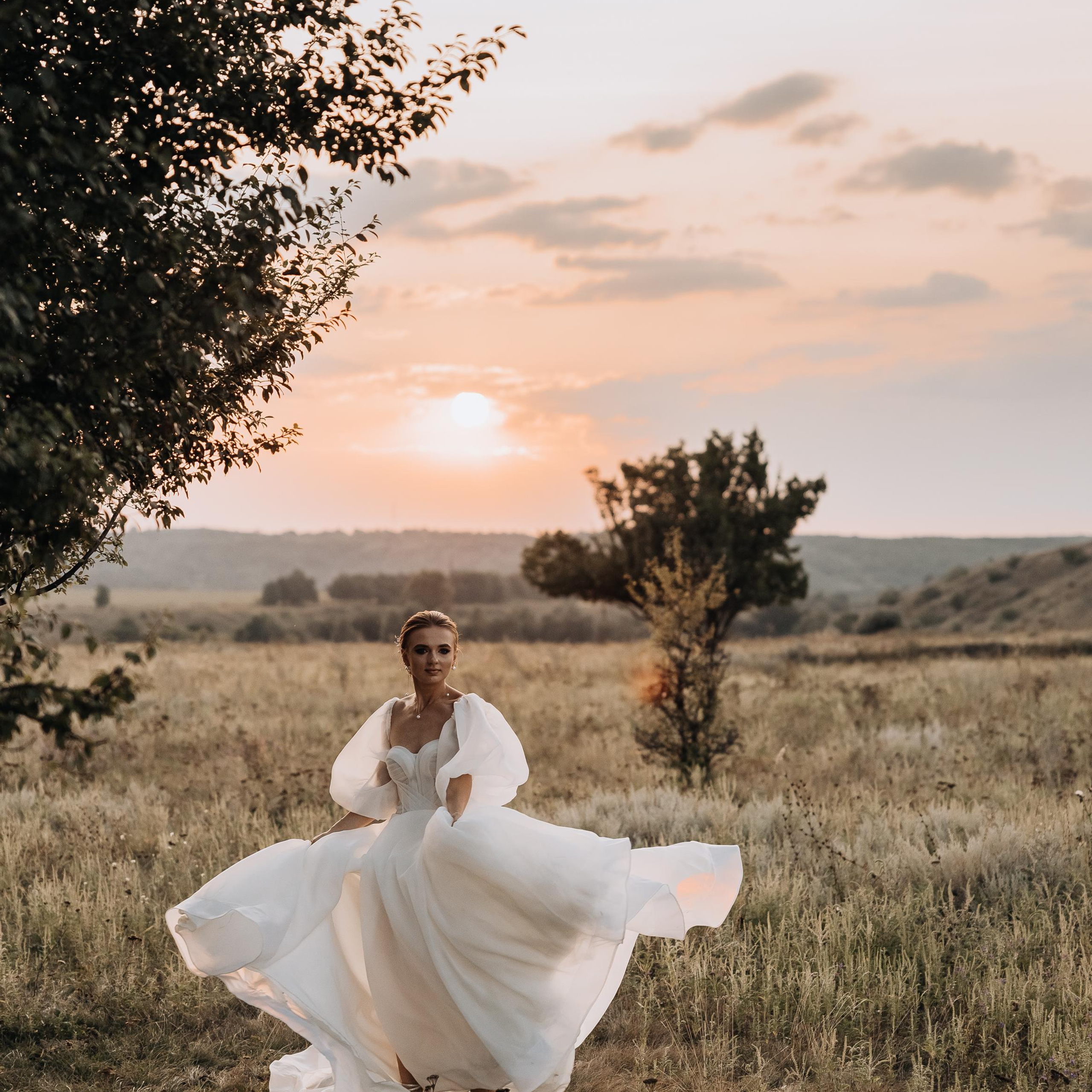 Отзывы. Свадебный фотограф Луганск Андрей Кийко Краснодар