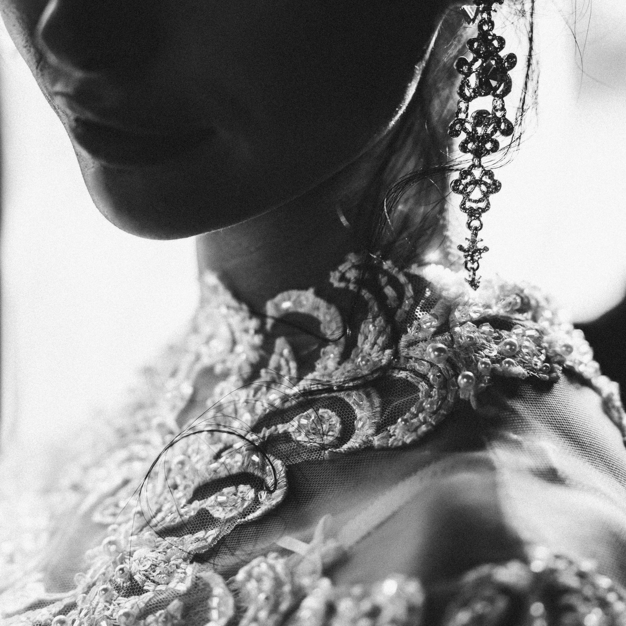 Отзывы. Свадебный фотограф Луганск Андрей Кийко Краснодар