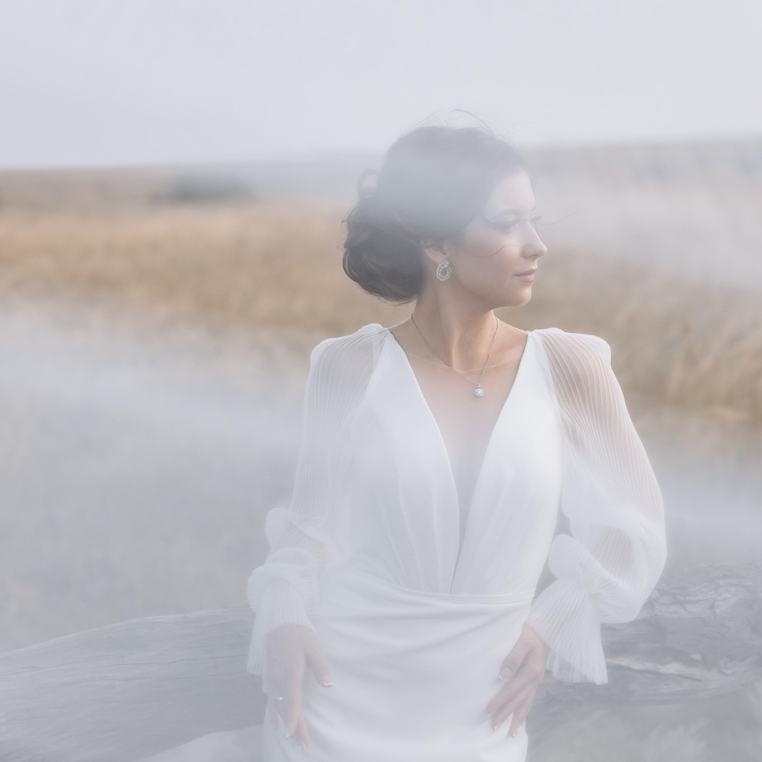 Отзывы. Свадебный фотограф Луганск Андрей Кийко Краснодар