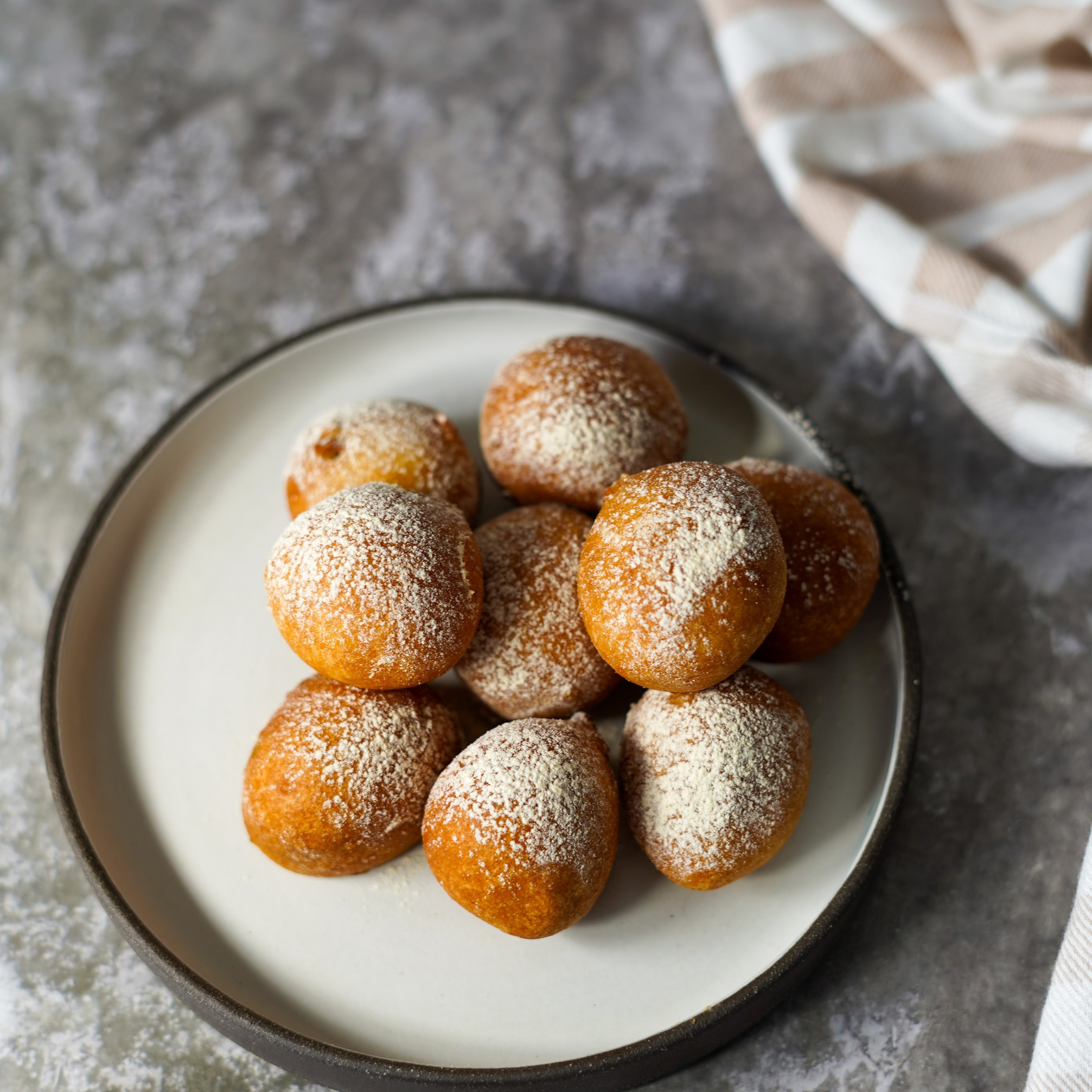 Доставка еды г. Наб. Челны