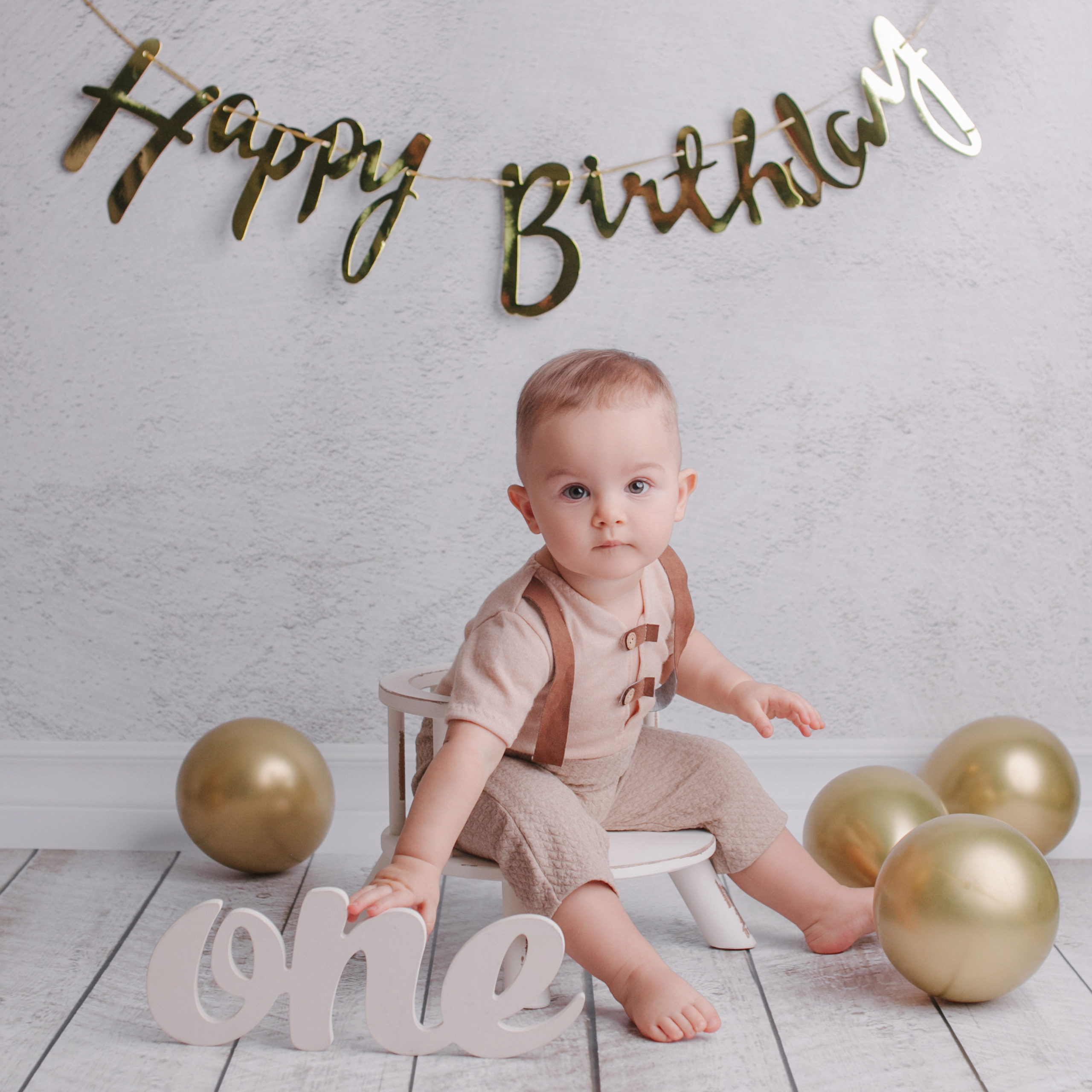 Дети 1 — 2 годика