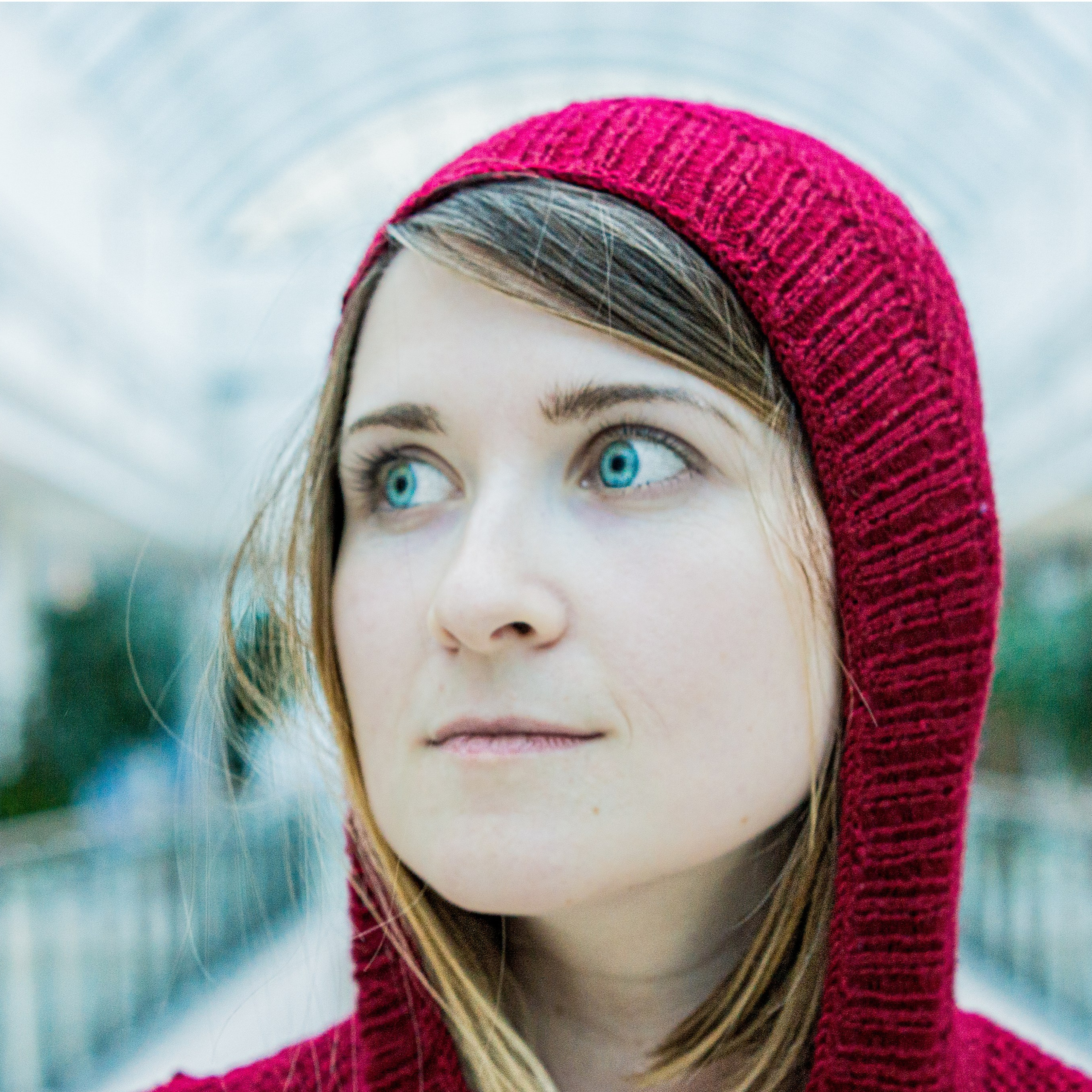 Отзывы. Фотограф Евгений Колотилин в Самаре