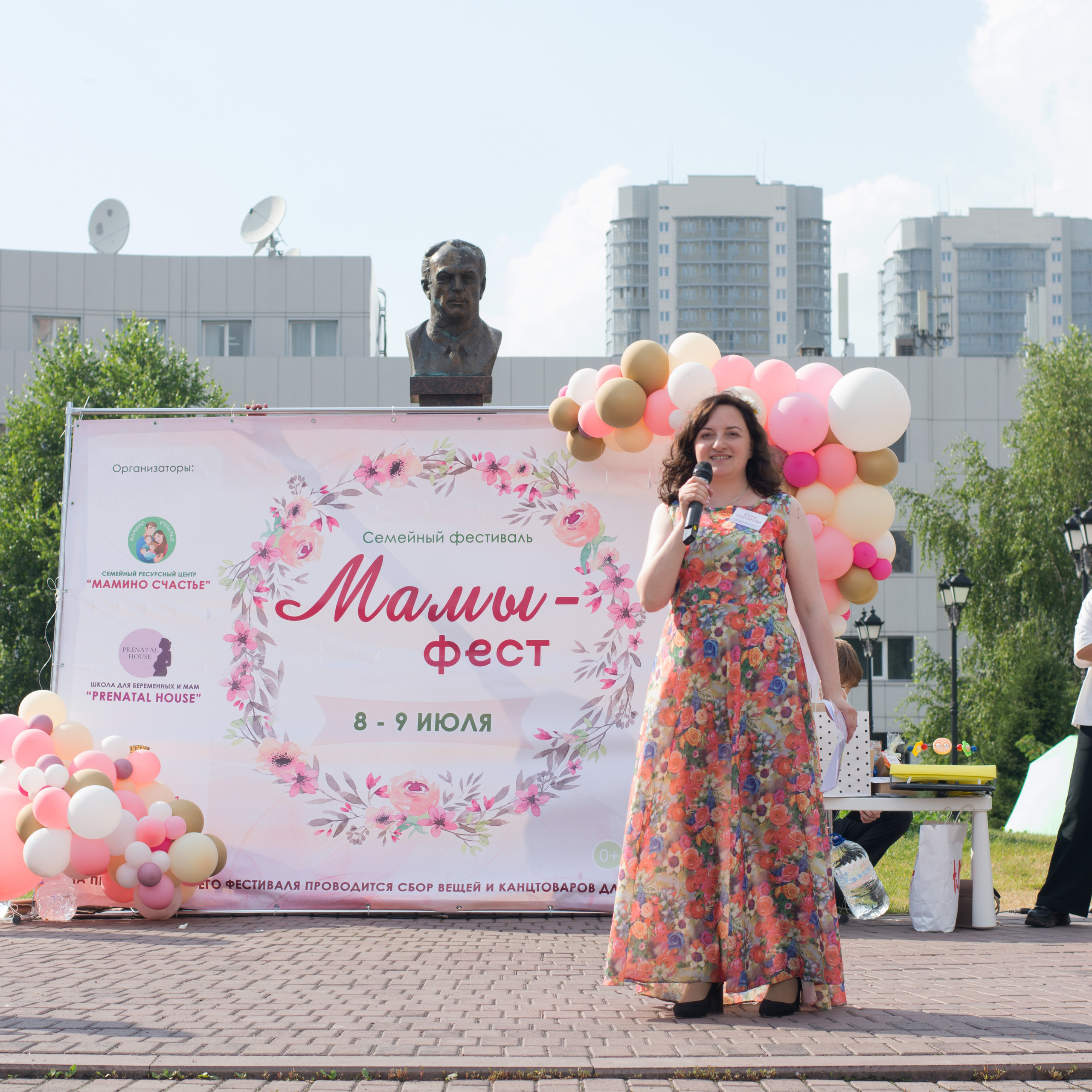 Отзывы. Фотограф новорожденных Новокузнецк Анастасия Волгова