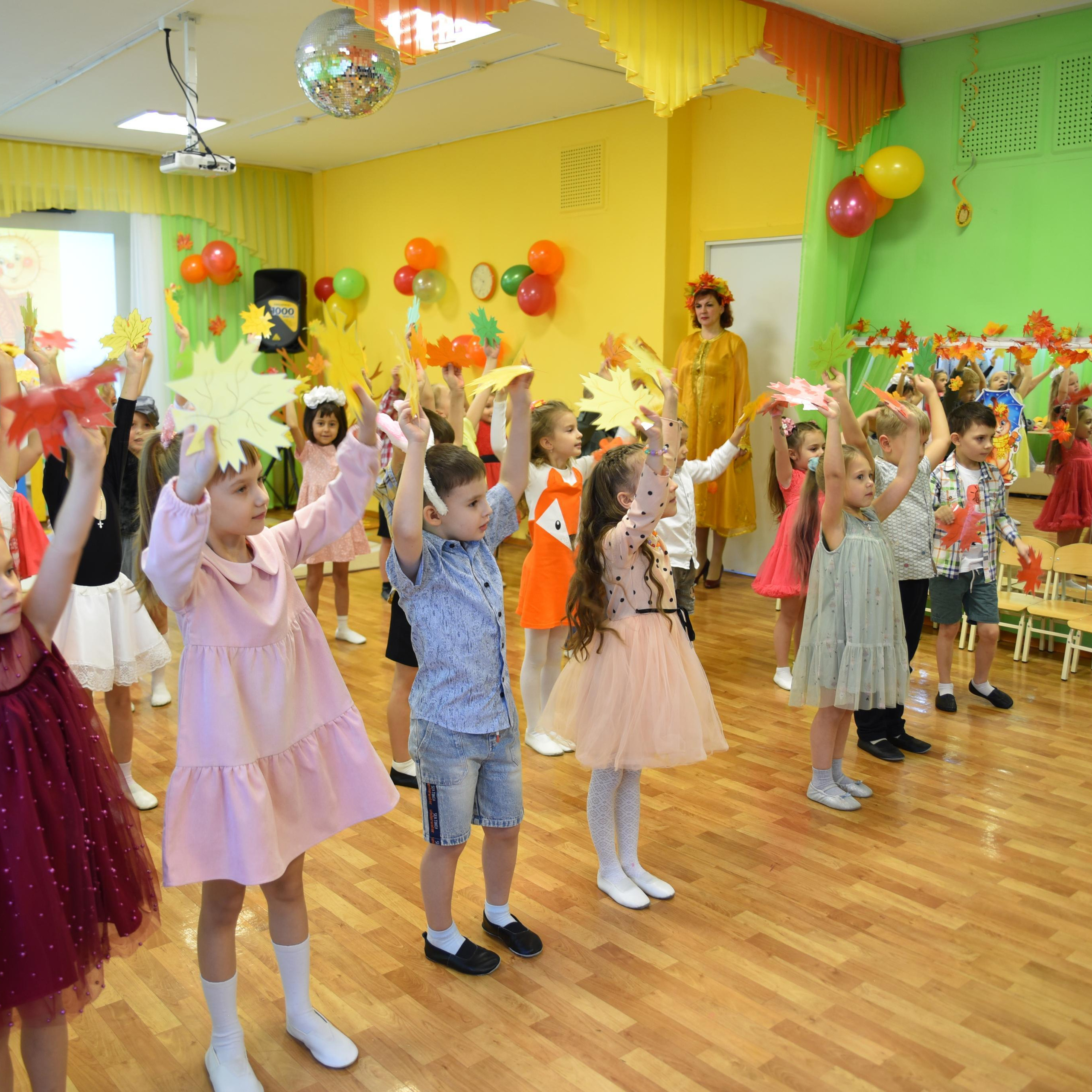 Отзывы. Фотограф новорожденных Новокузнецк Анастасия Волгова