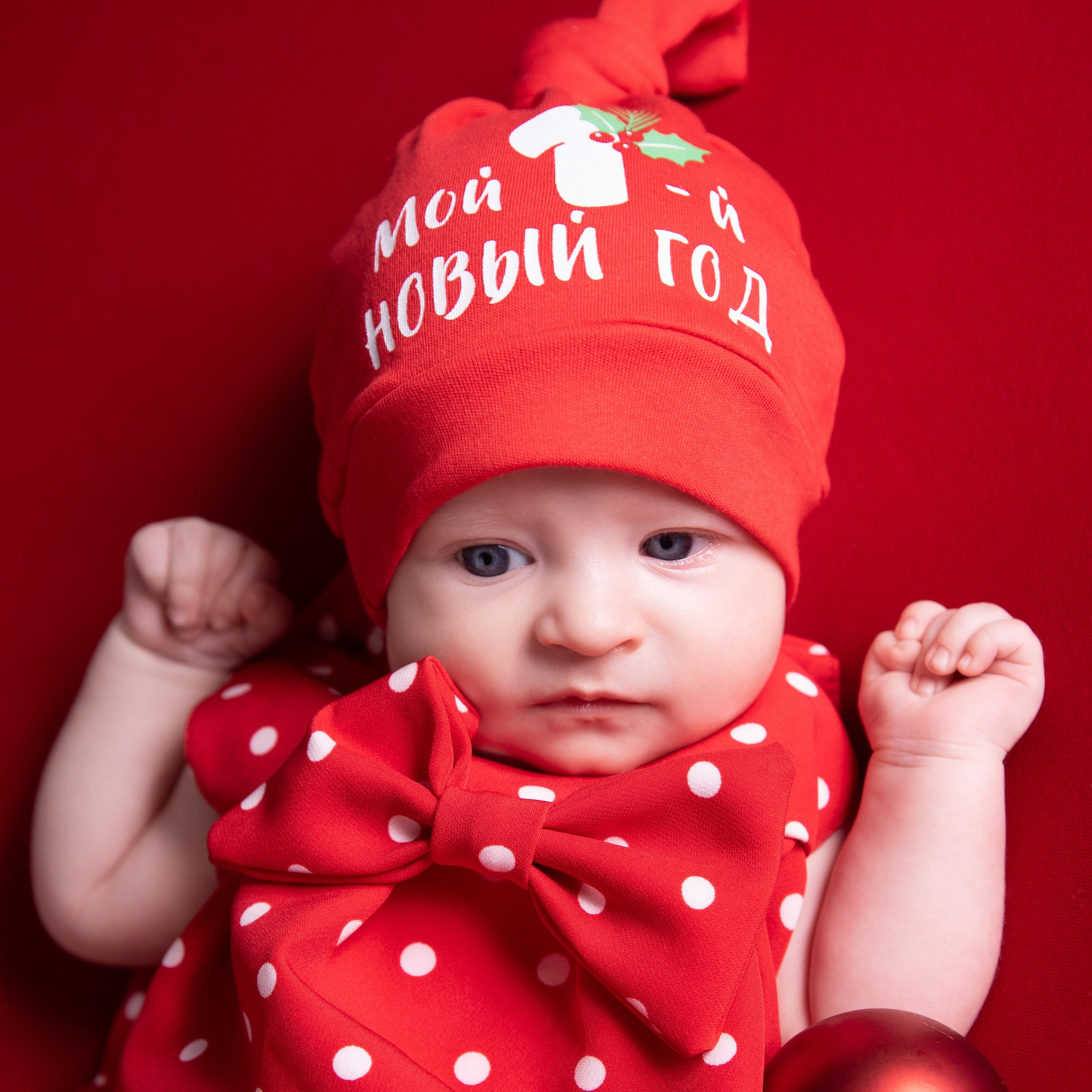 Отзывы. Фотограф новорожденных Новокузнецк Анастасия Волгова