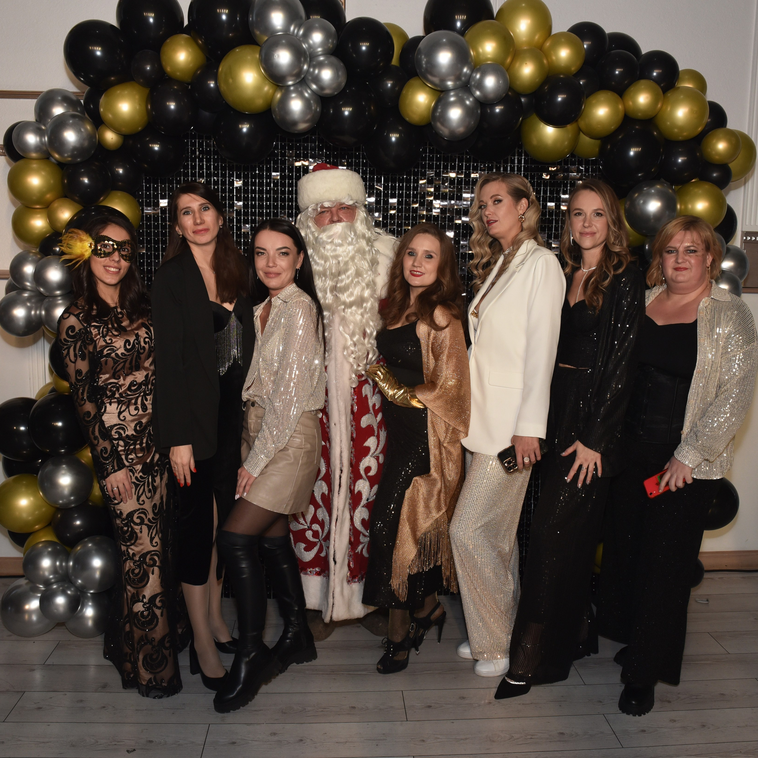 Отзывы. Фотограф новорожденных Новокузнецк Анастасия Волгова