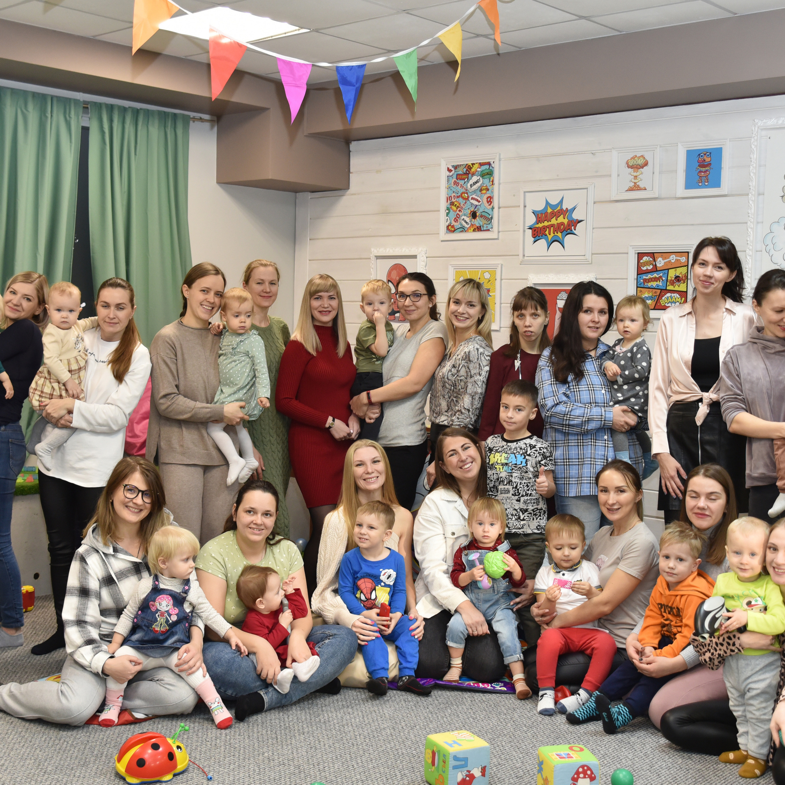 Отзывы. Фотограф новорожденных Новокузнецк Анастасия Волгова