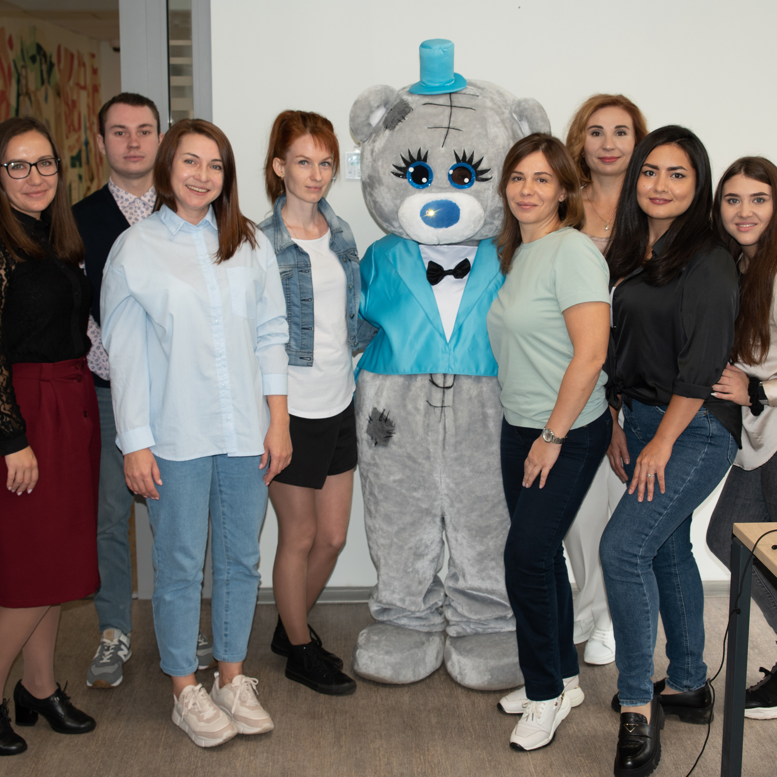 Отзывы. Фотограф новорожденных Новокузнецк Анастасия Волгова